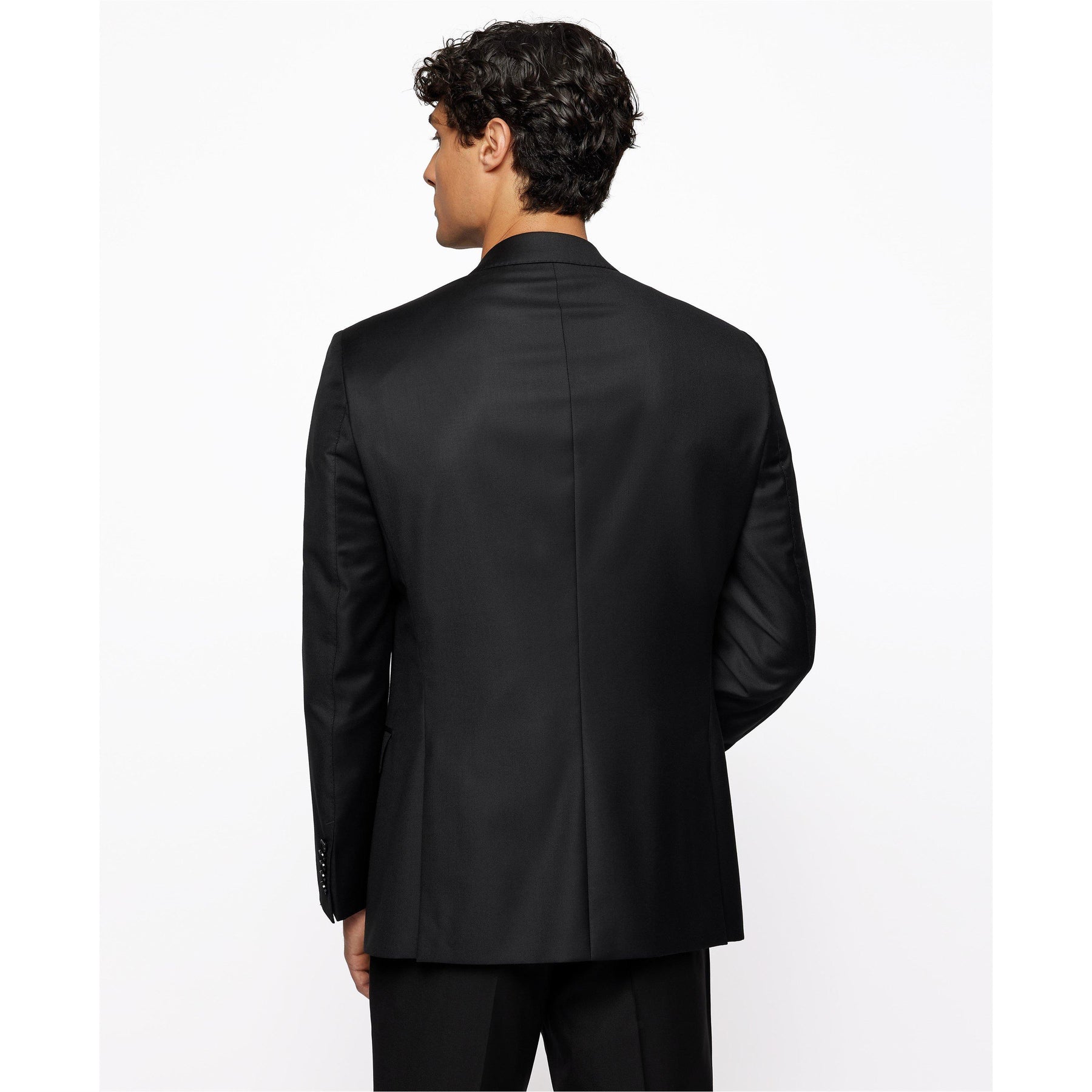 Boss T-Harvers4 Lc 10206700 01