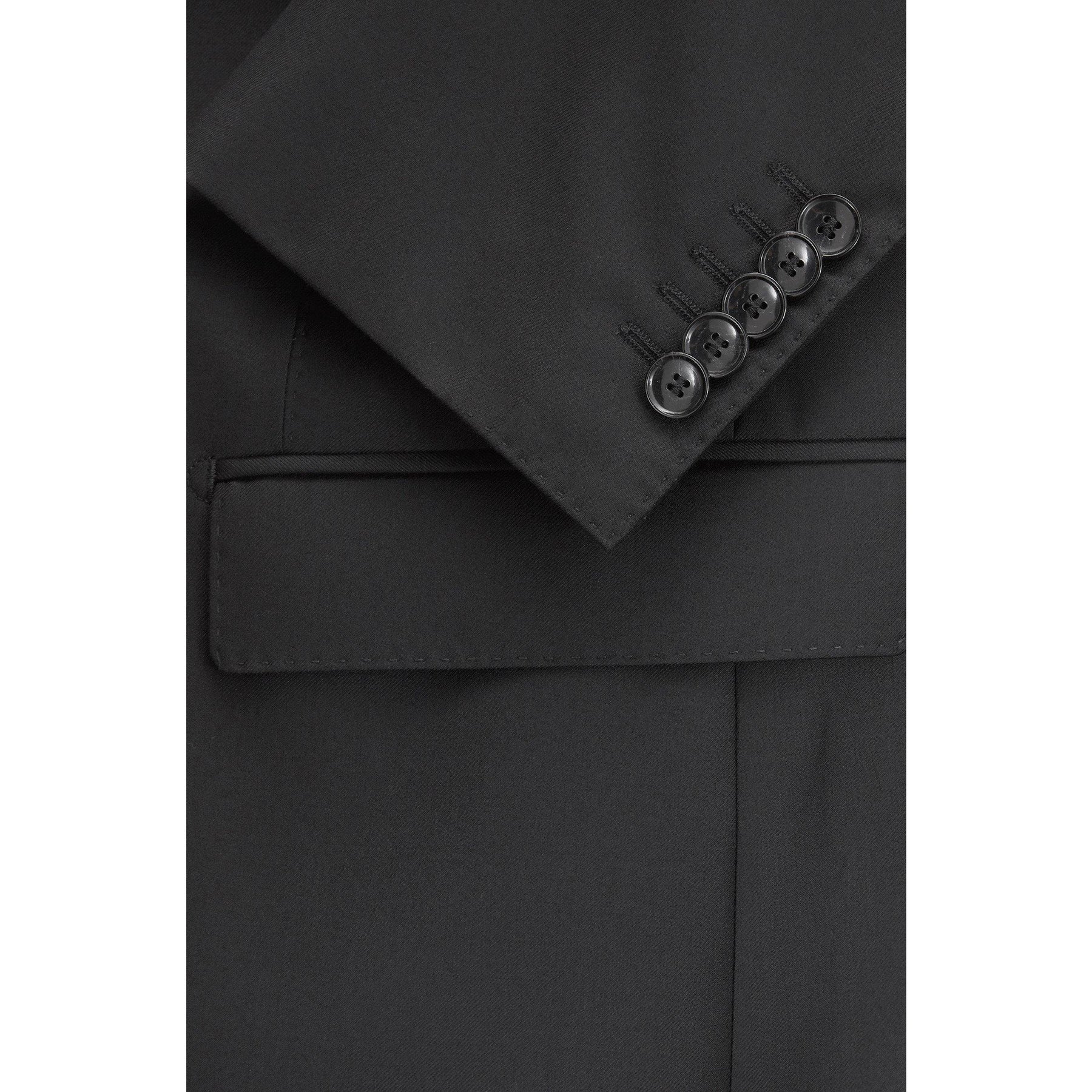Boss T-Harvers4 Lc 10206700 01