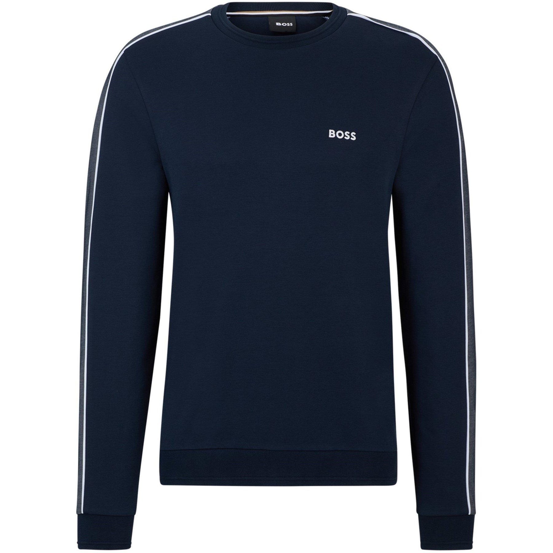 Tracksuit Sweatshirt 10166548