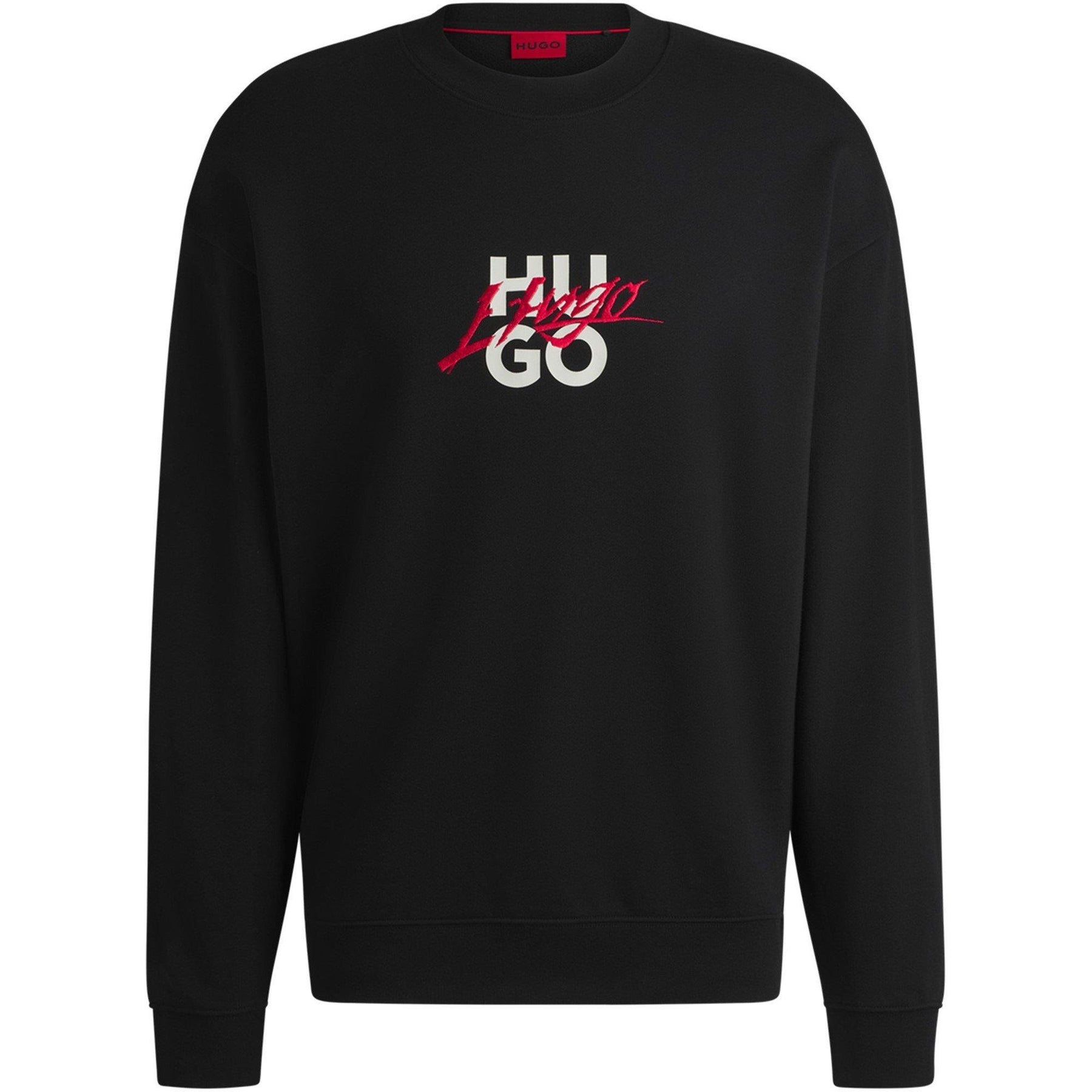 Hugo Dlogonty 10249110 01
