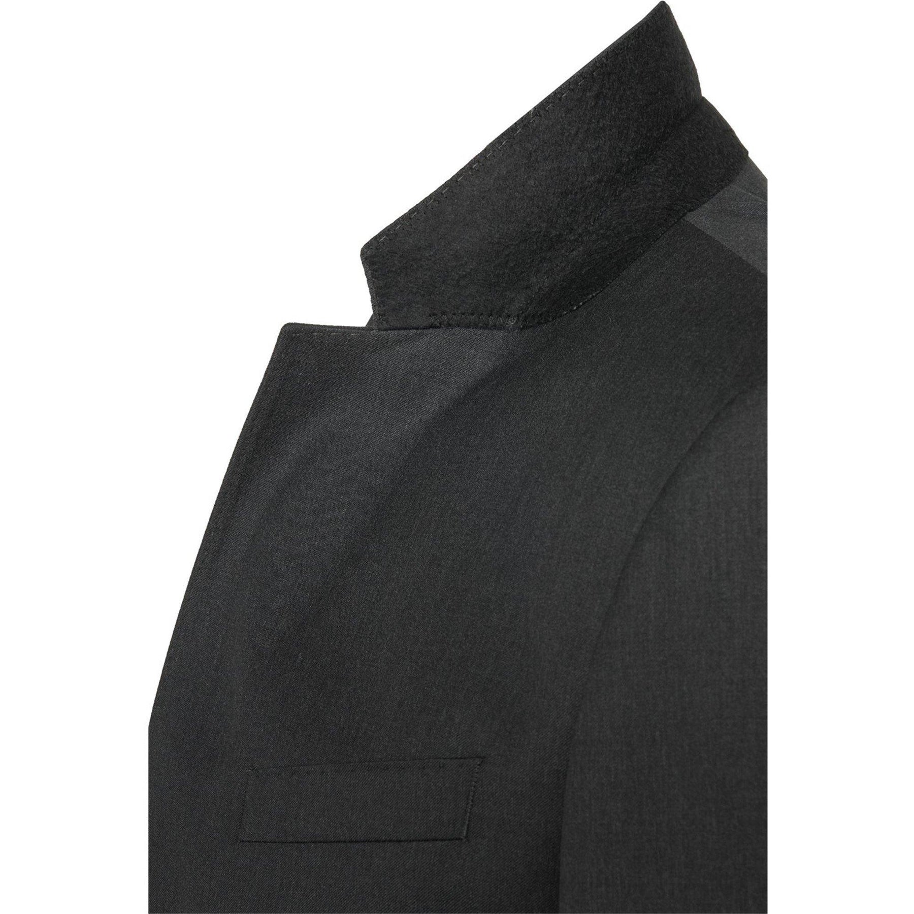 Hayes Cyl Blazer