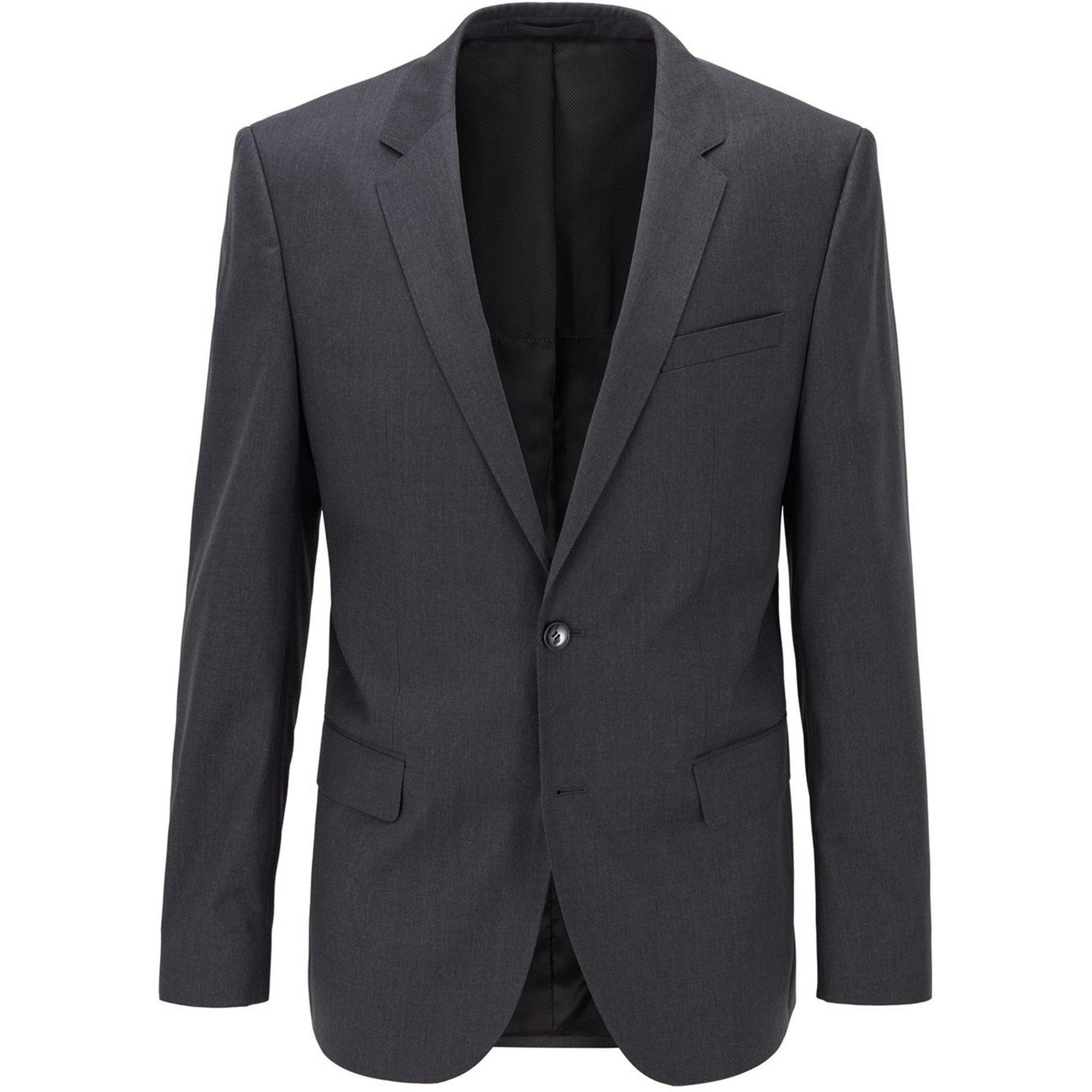Hayes Cyl Blazer