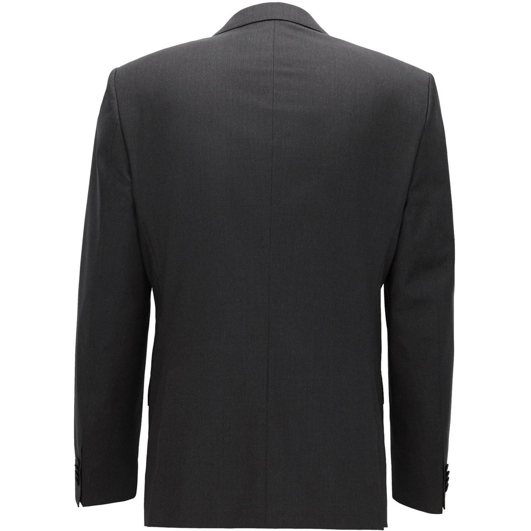 Hayes Cyl Blazer