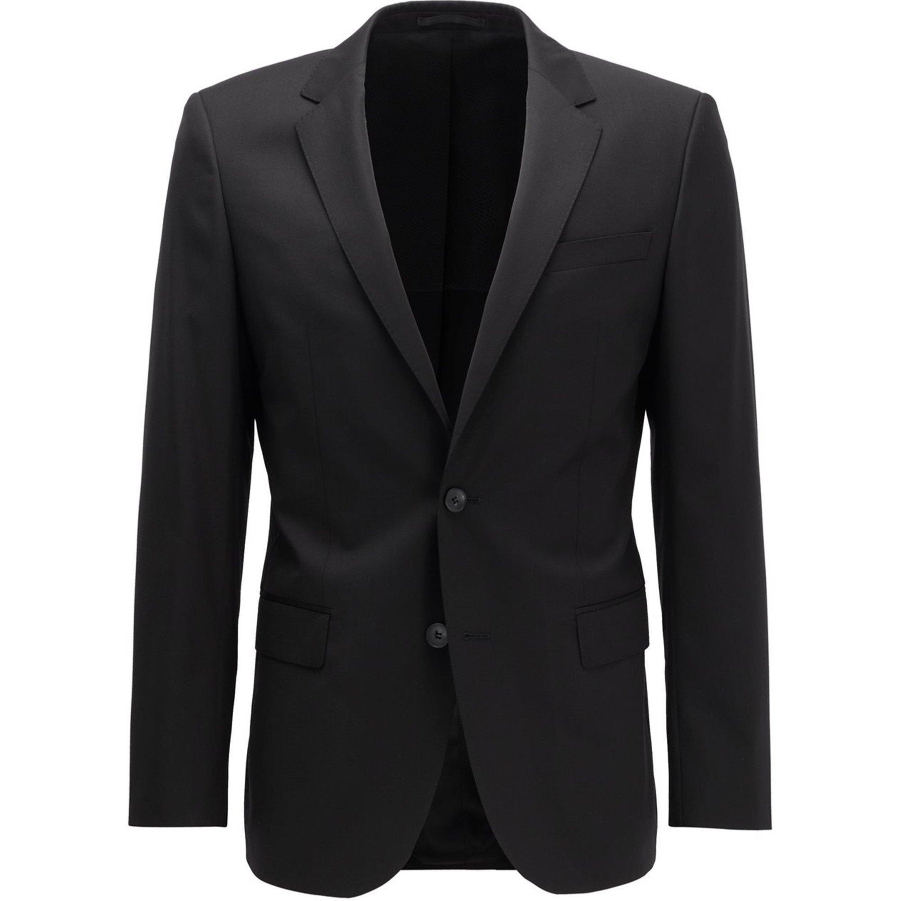 Hayes Cyl Blazer