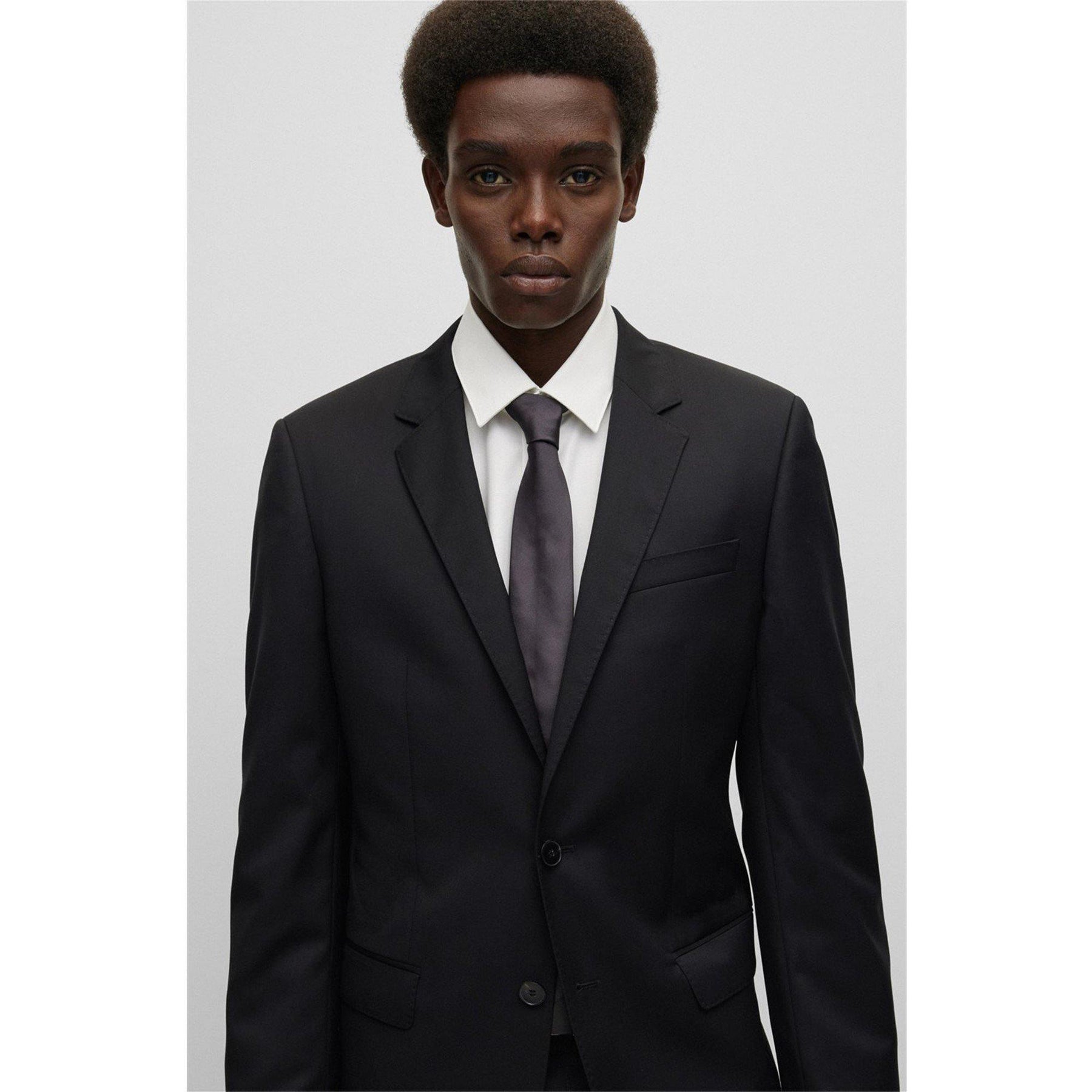 Hayes Cyl Blazer