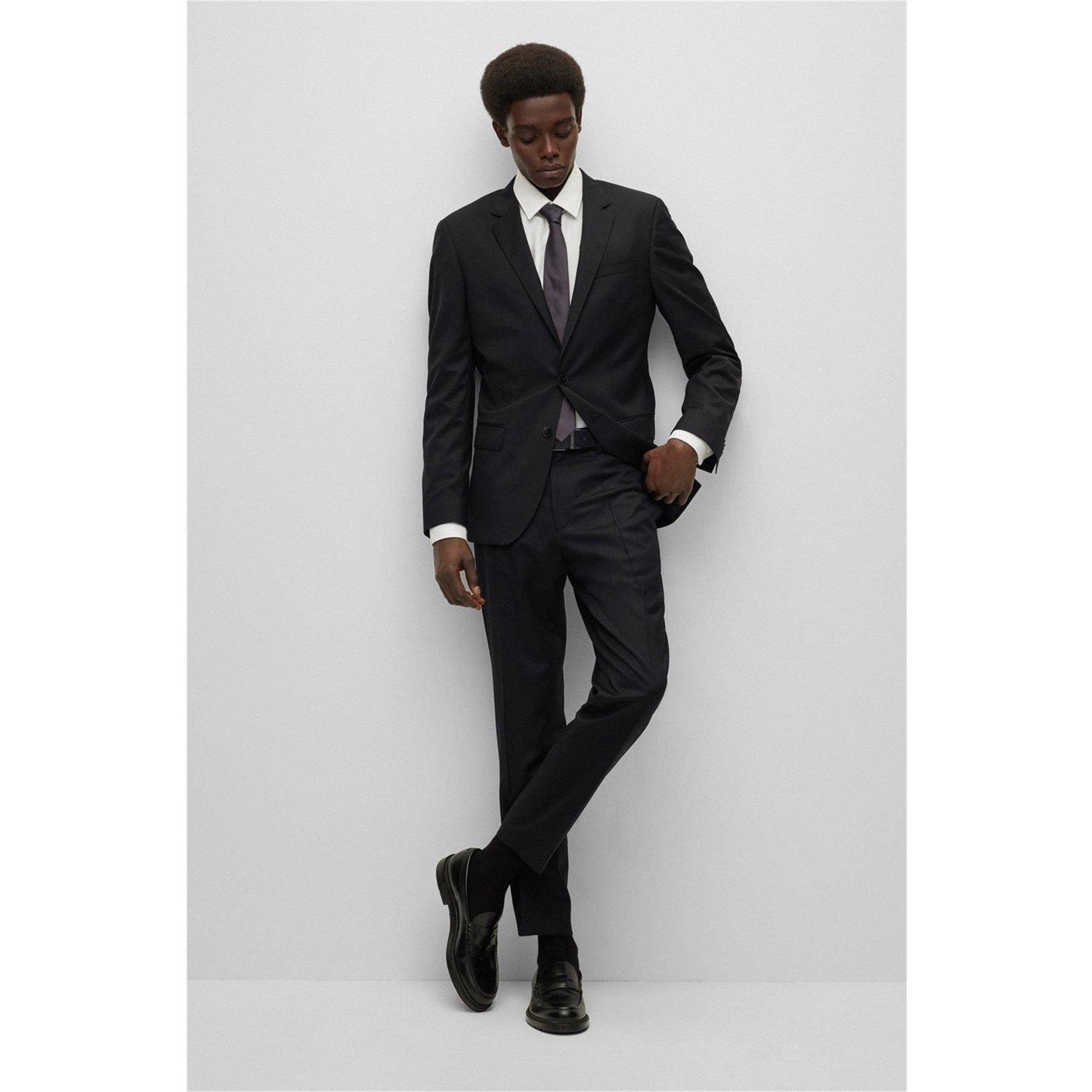 Hayes Cyl Blazer