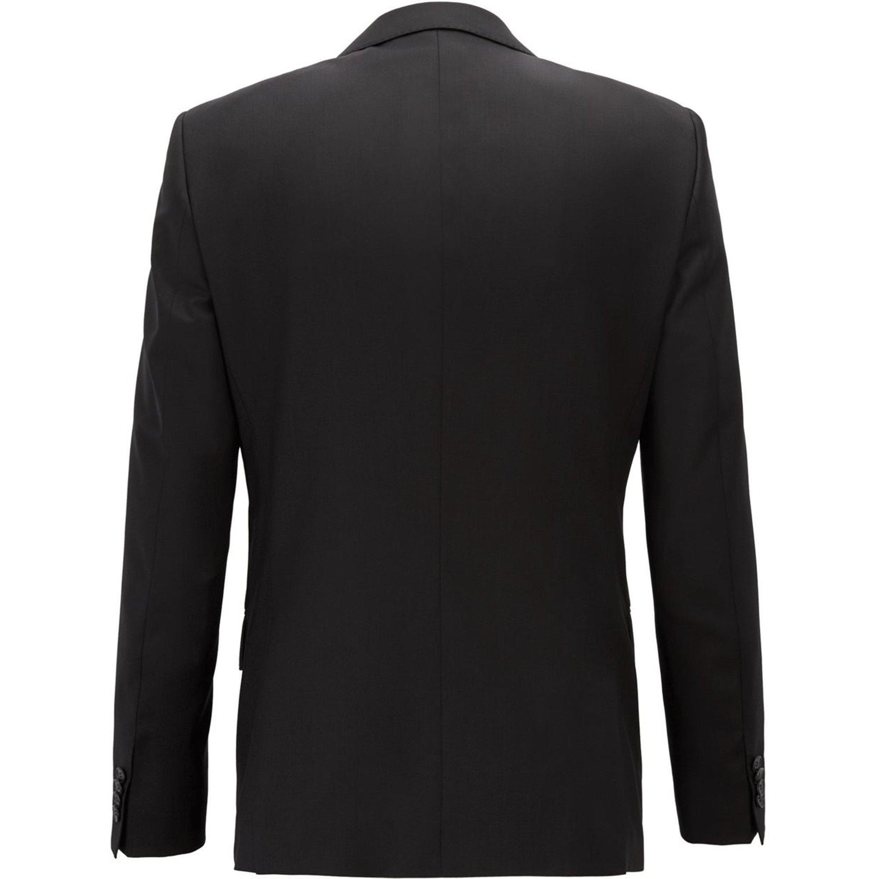 Hayes Cyl Blazer