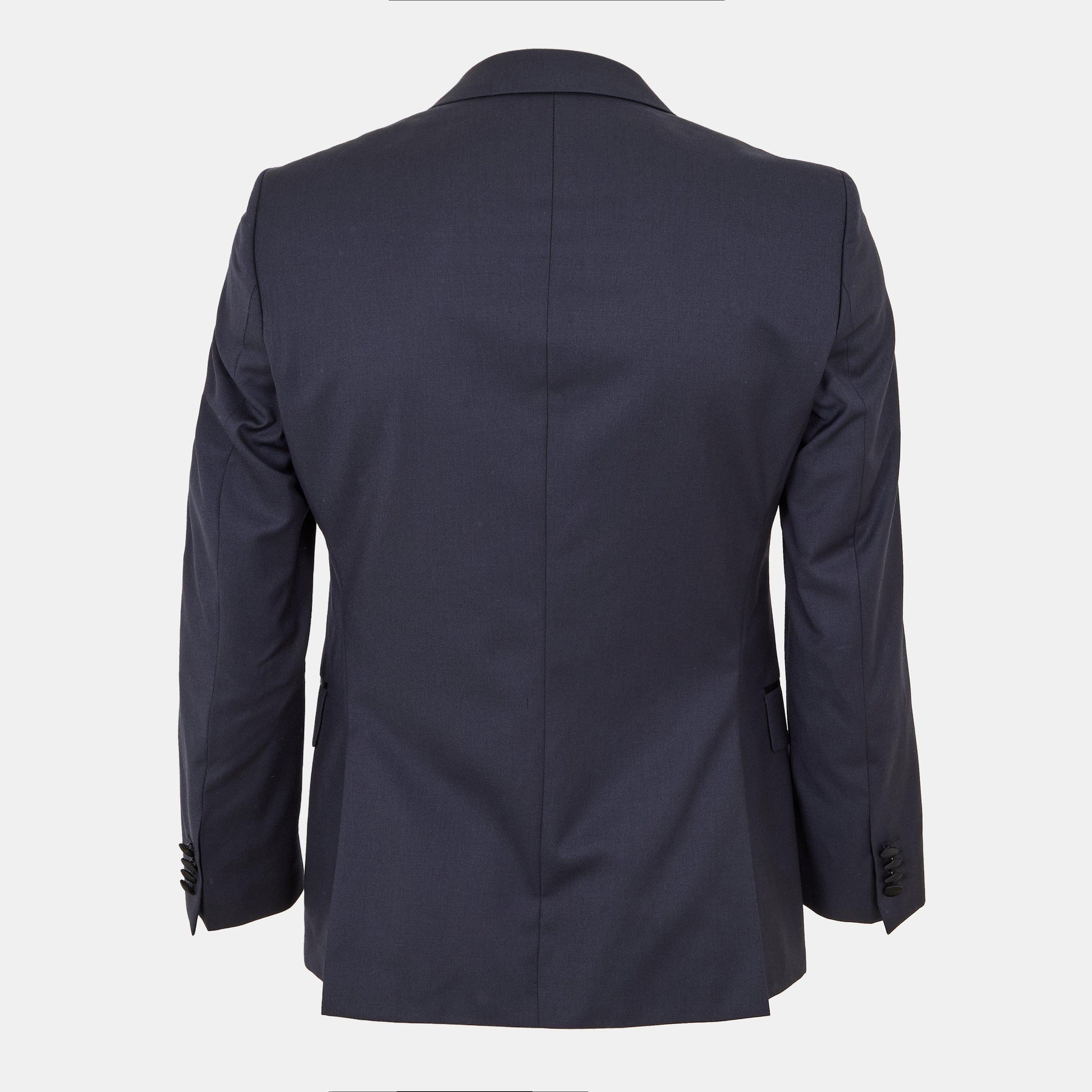 Boss Hence Cyl 10191512 01
