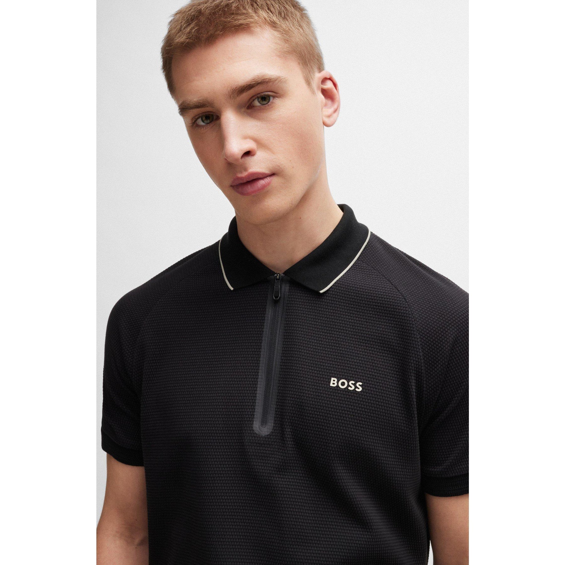 Boss Philix 10261598 01