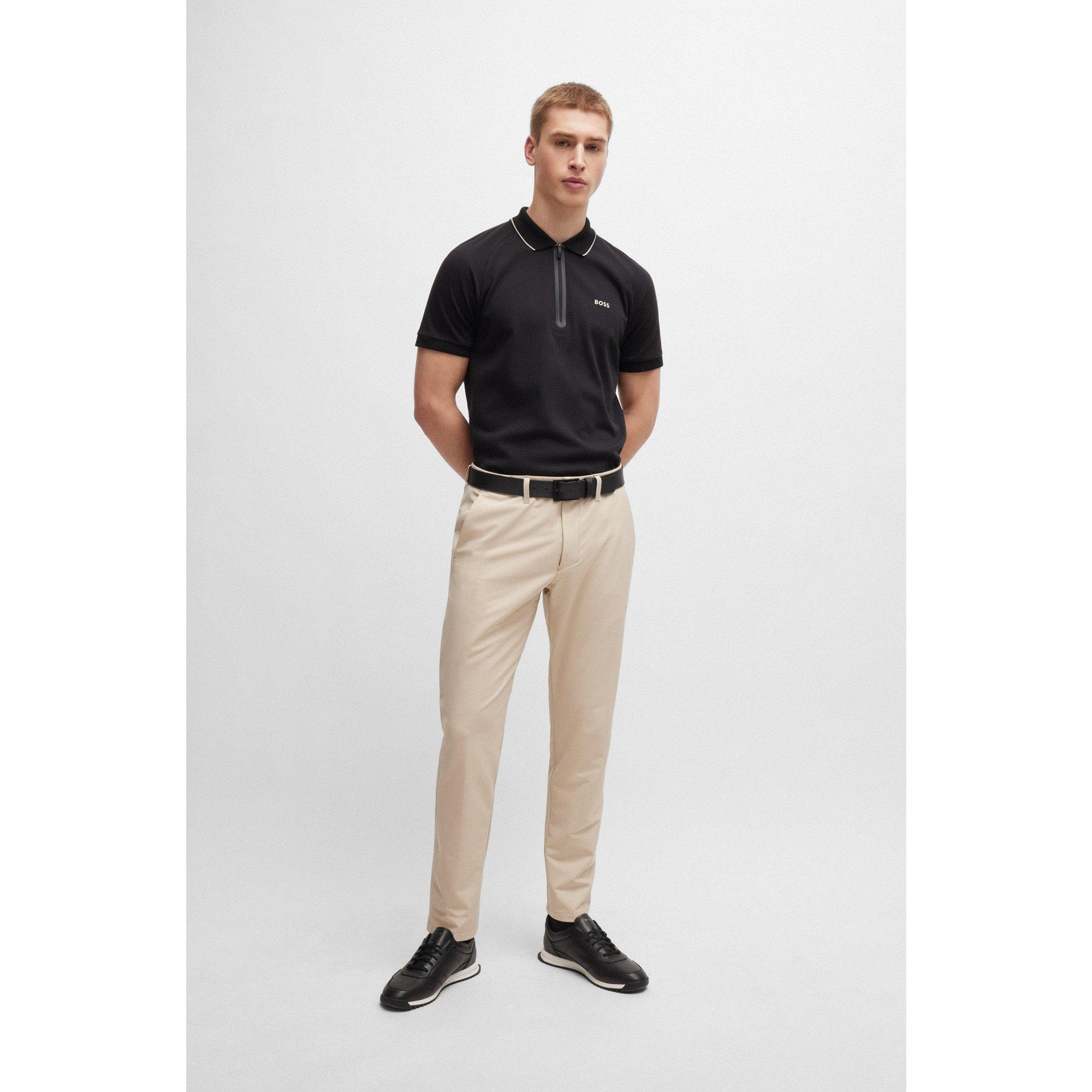 Boss Philix 10261598 01
