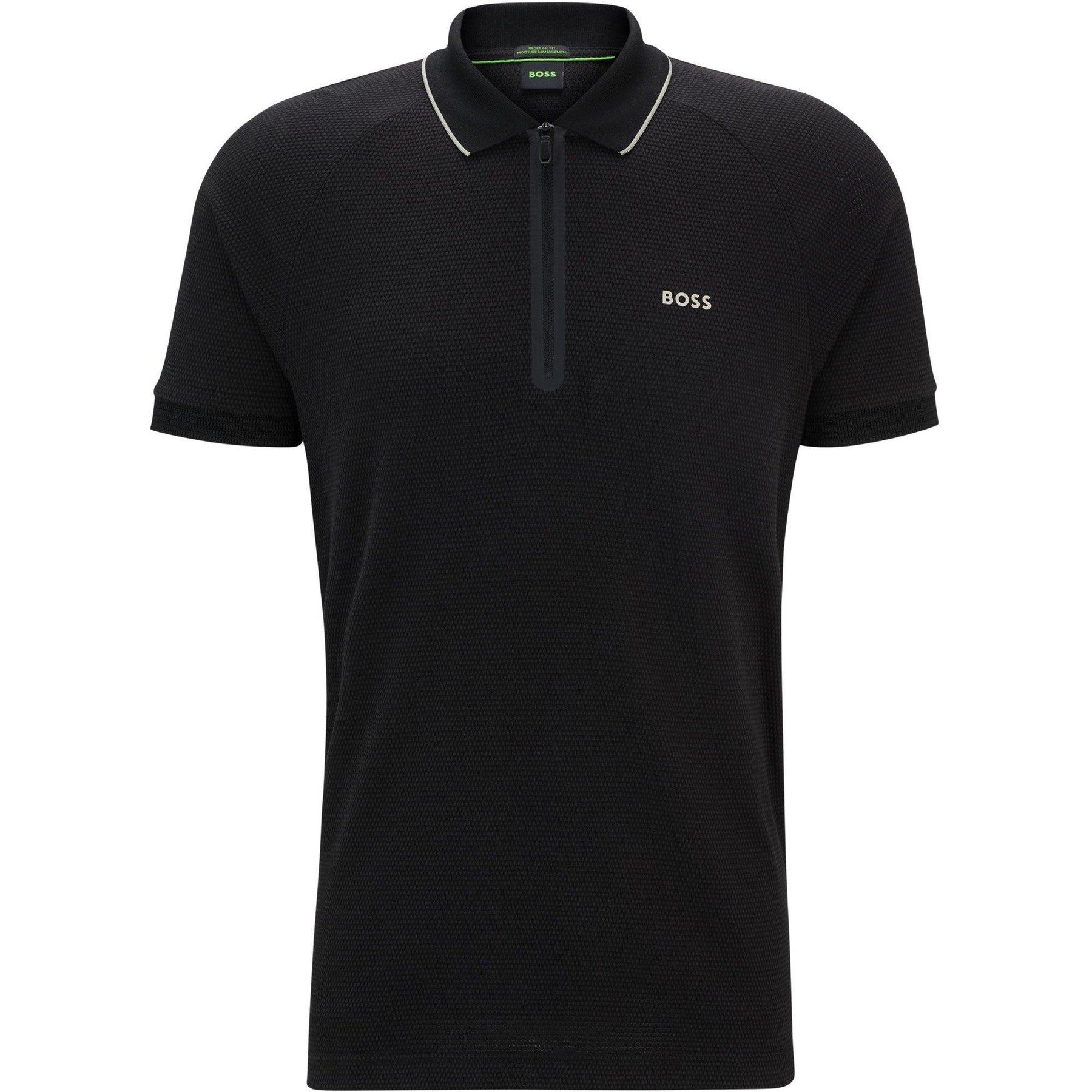 Boss Philix 10261598 01