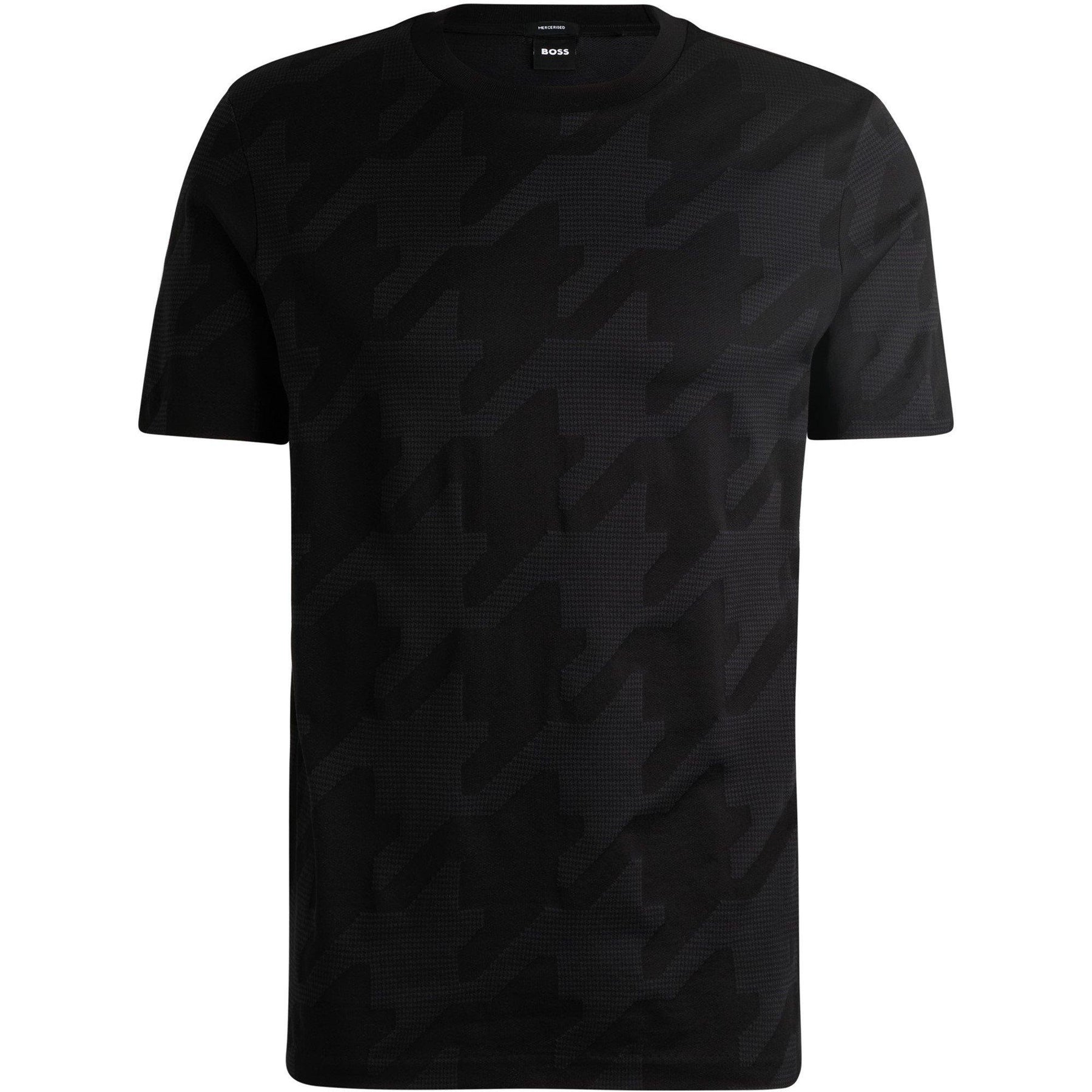 C-Thompson T-Shirt