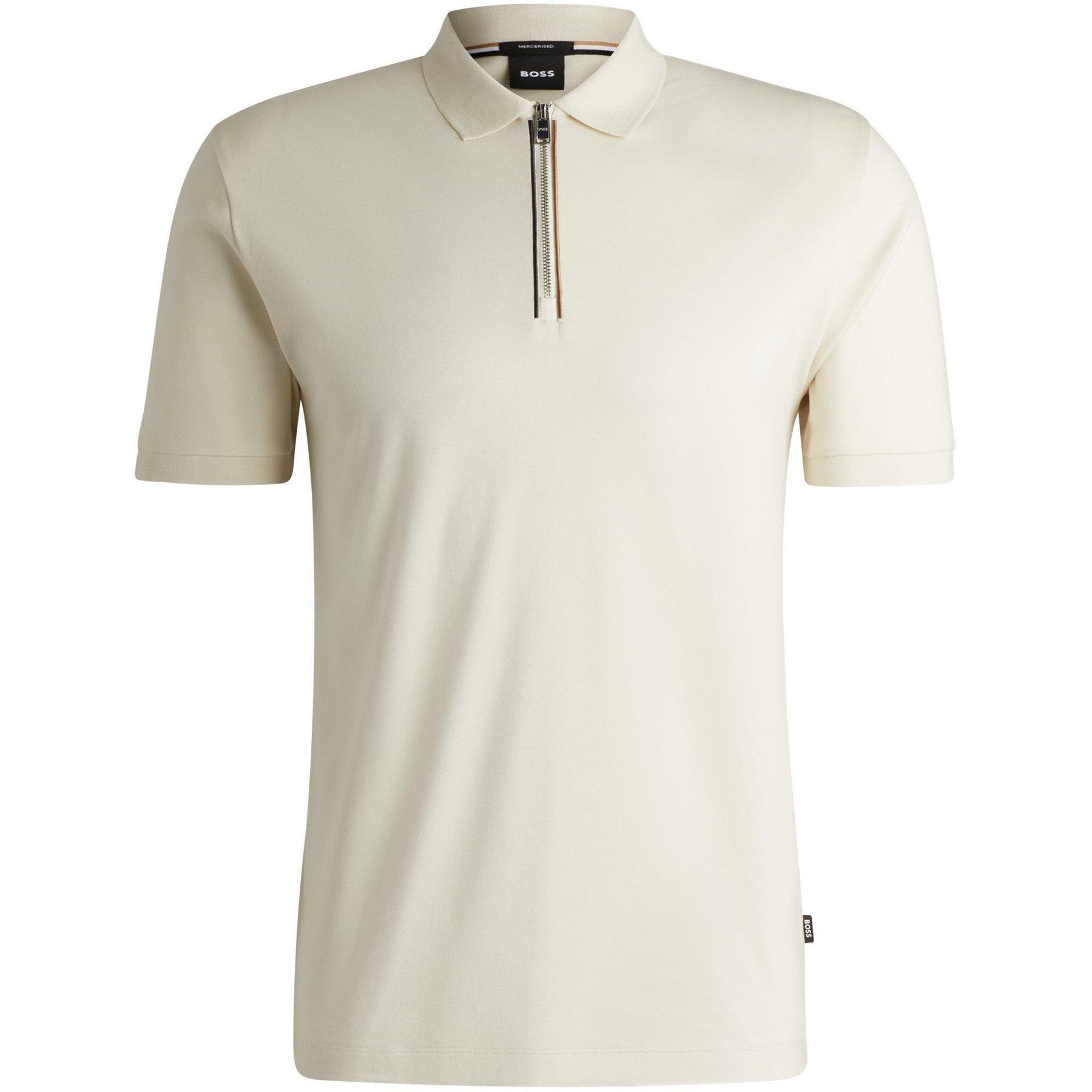 Boss C-Polston 36 10260025 01