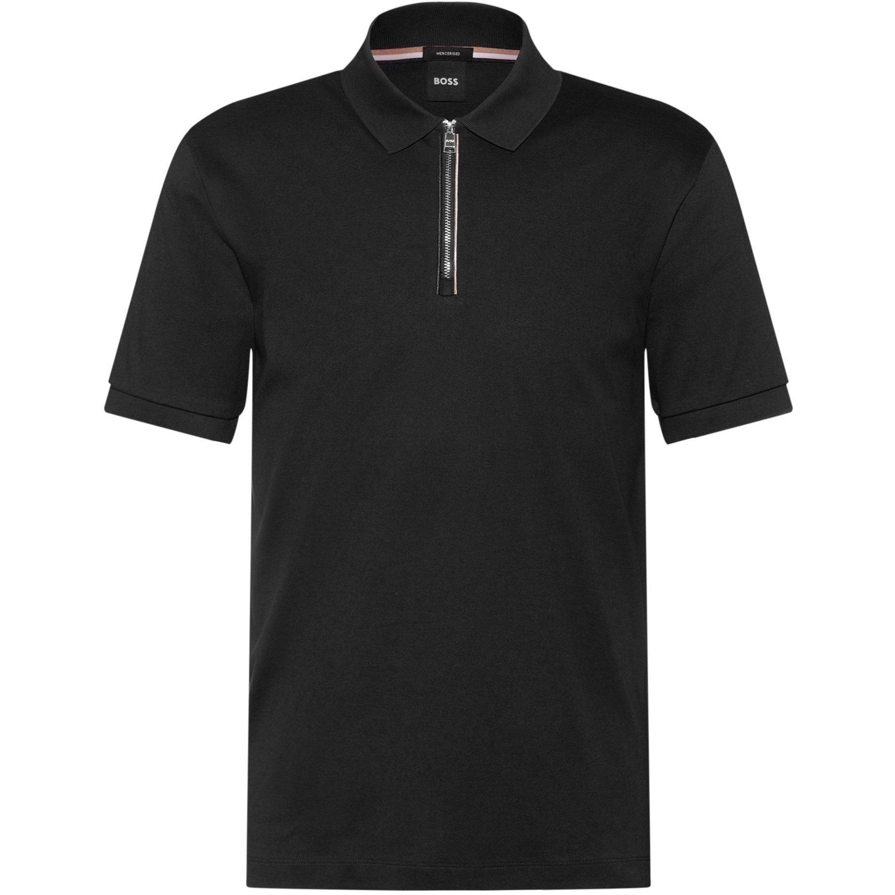 Boss C-Polston 36 10260025 01