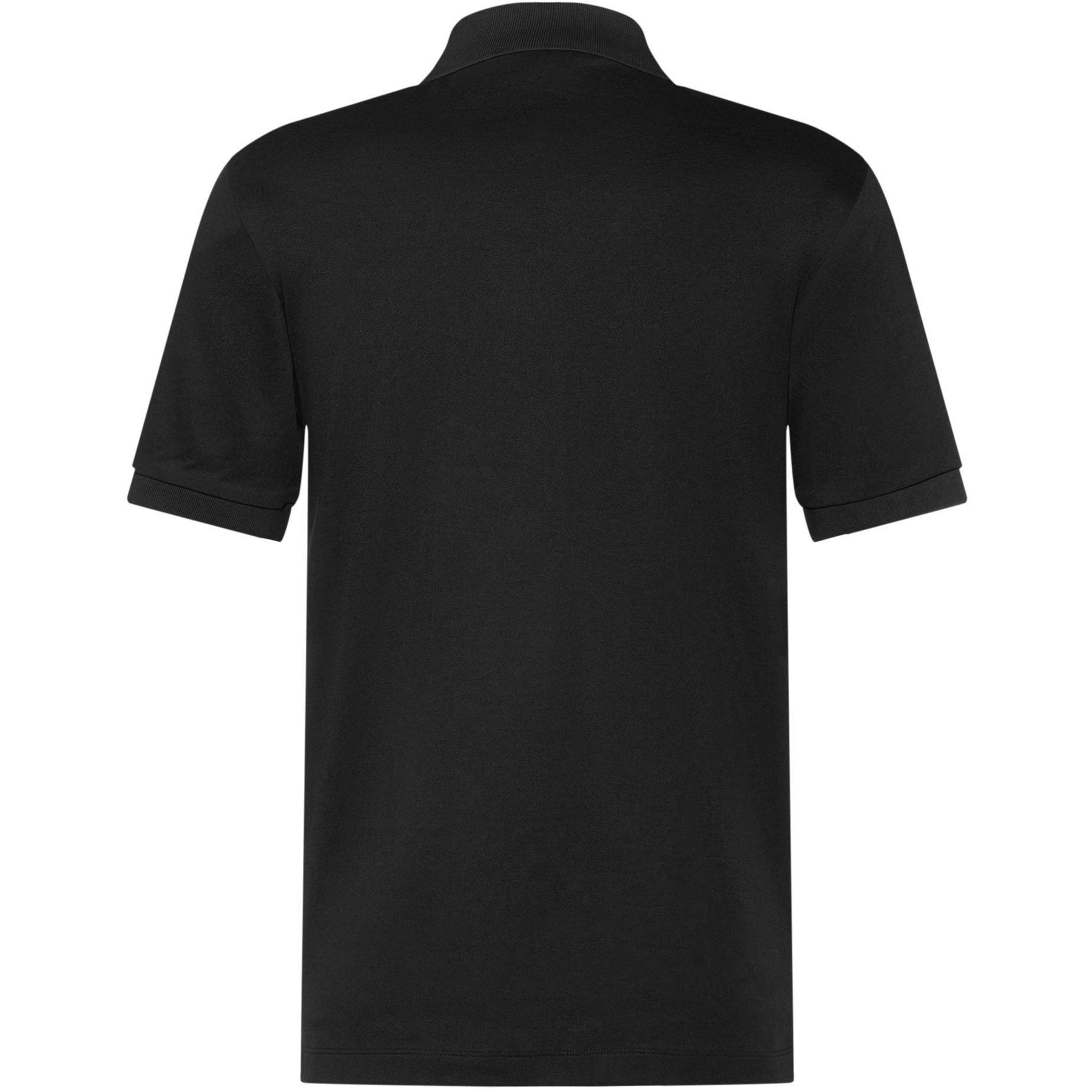 Boss C-Polston 36 10260025 01
