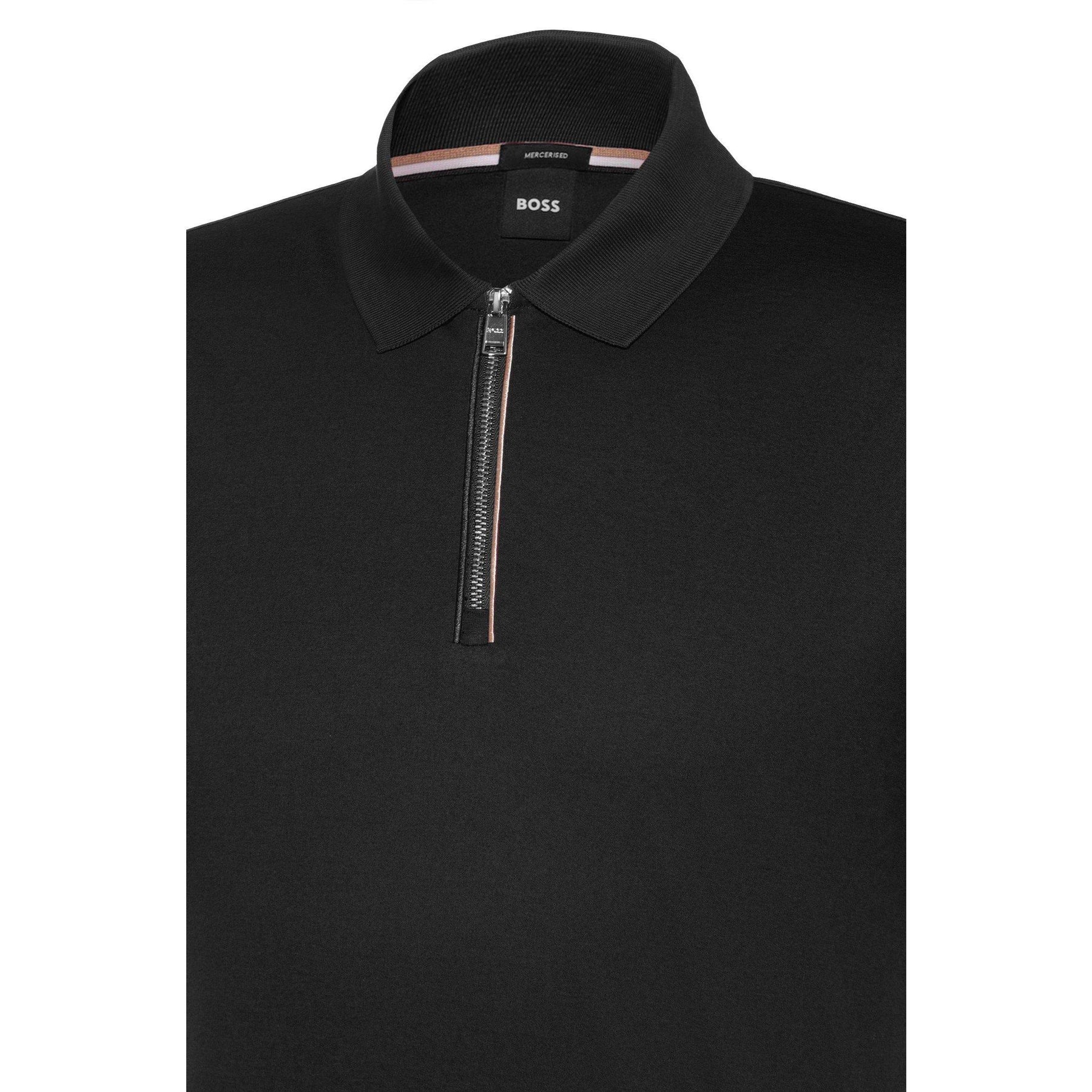 Boss C-Polston 36 10260025 01
