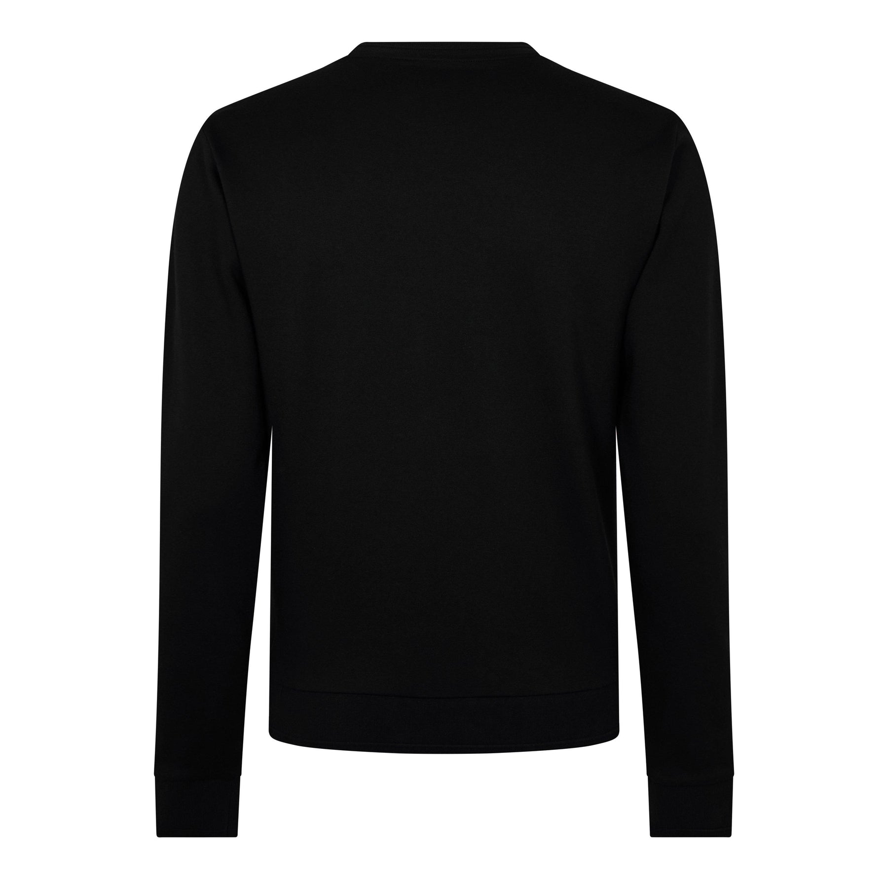 Boss Tracksuit Sweatshirt 10166548