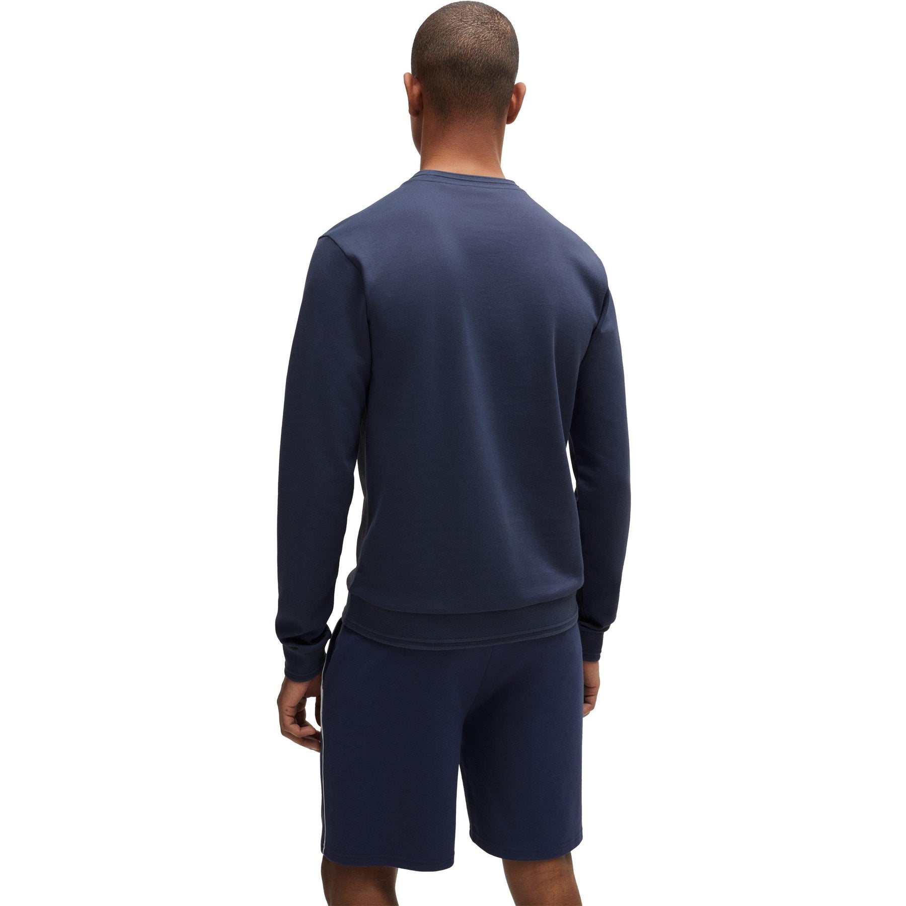 Boss Tracksuit Sweatshirt 10166548