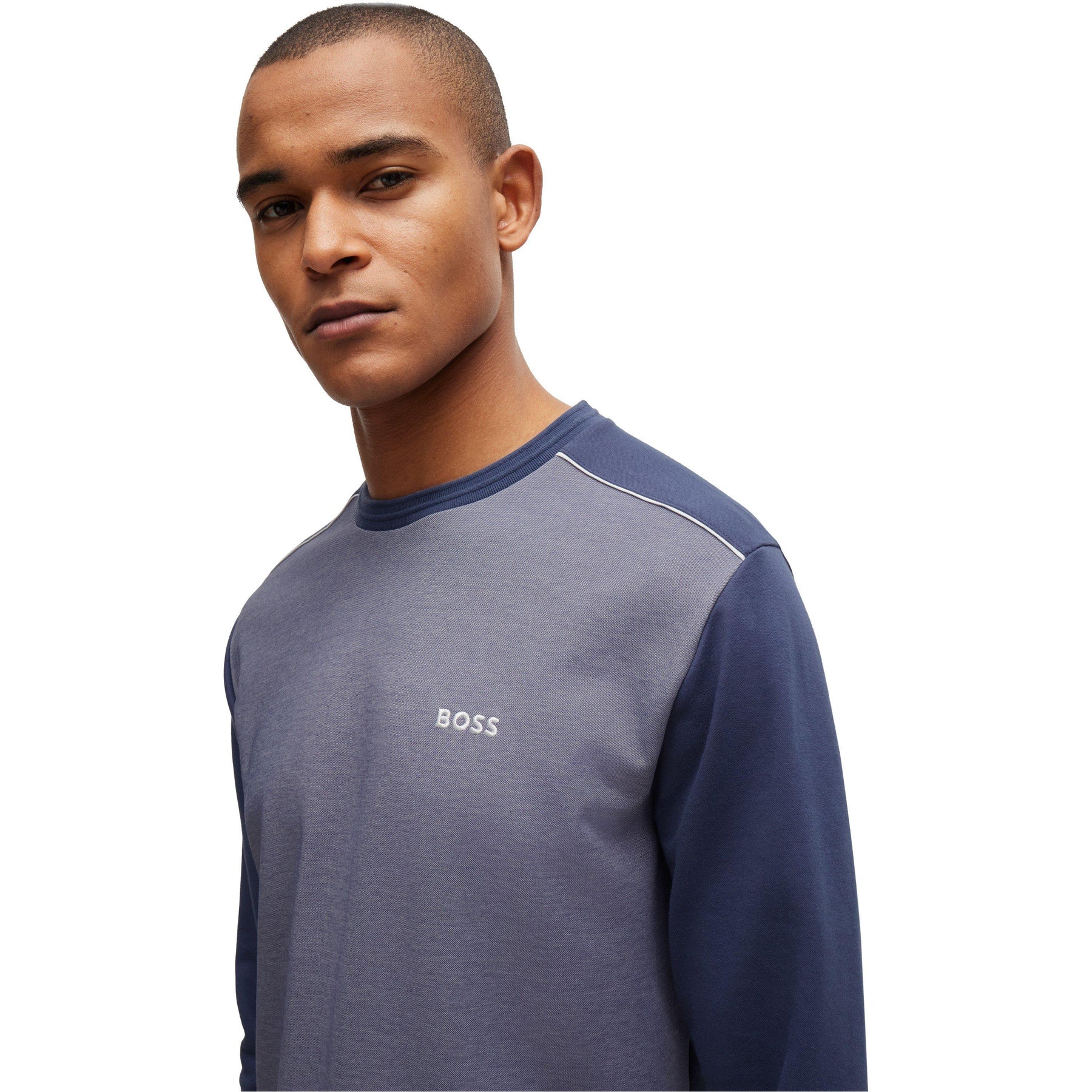 Boss Tracksuit Sweatshirt 10166548