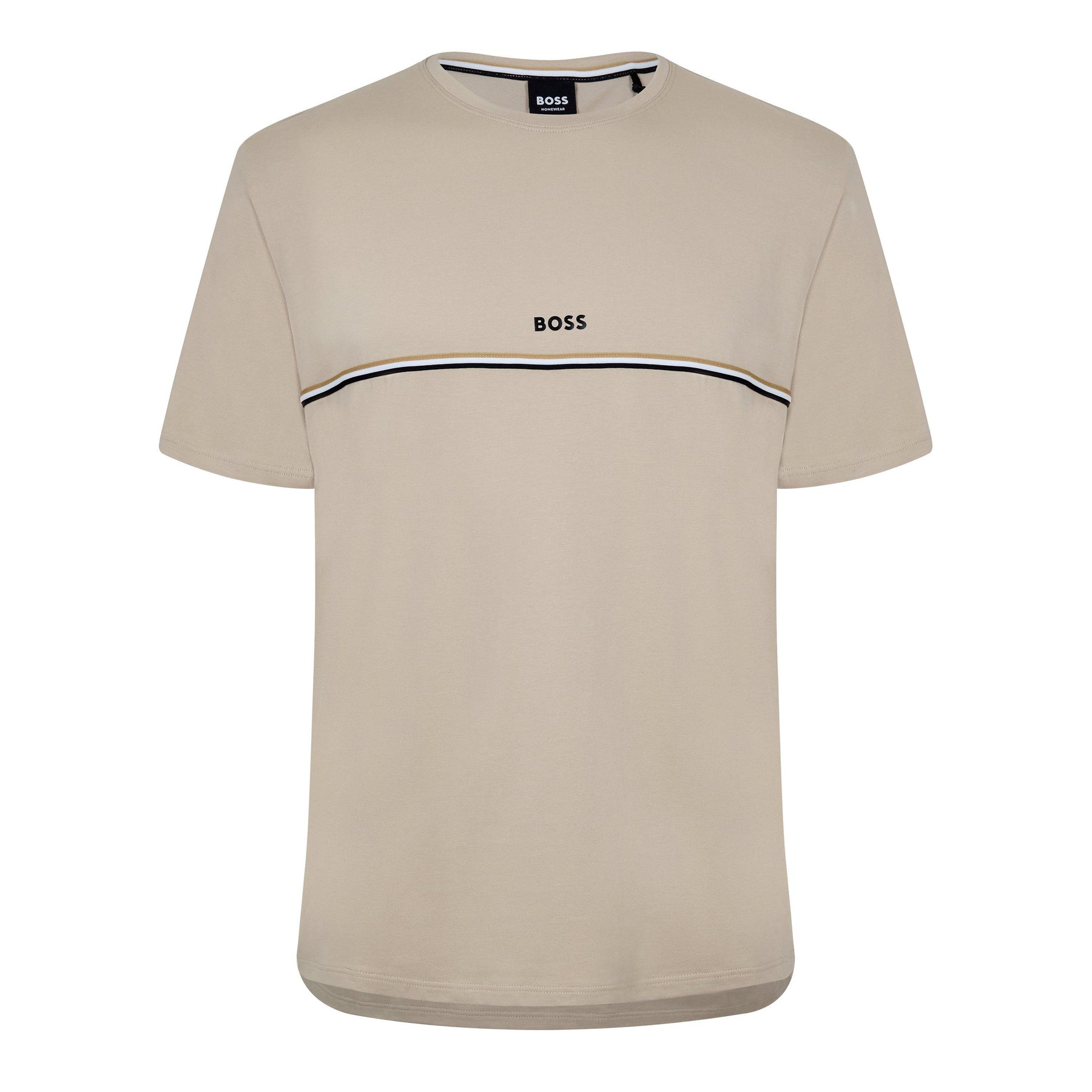 Unique T-Shirt 10259900 01