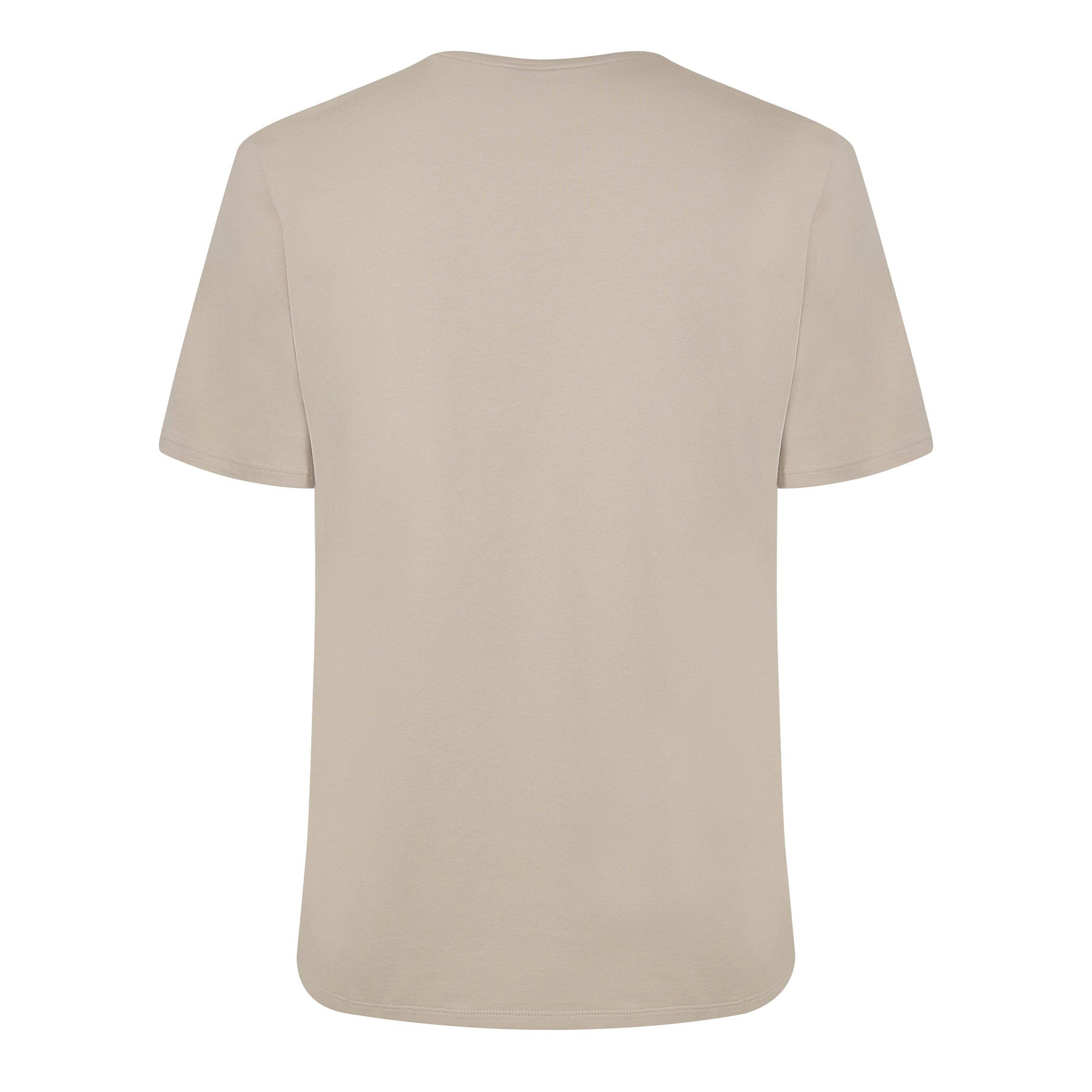 Unique T-Shirt 10259900 01