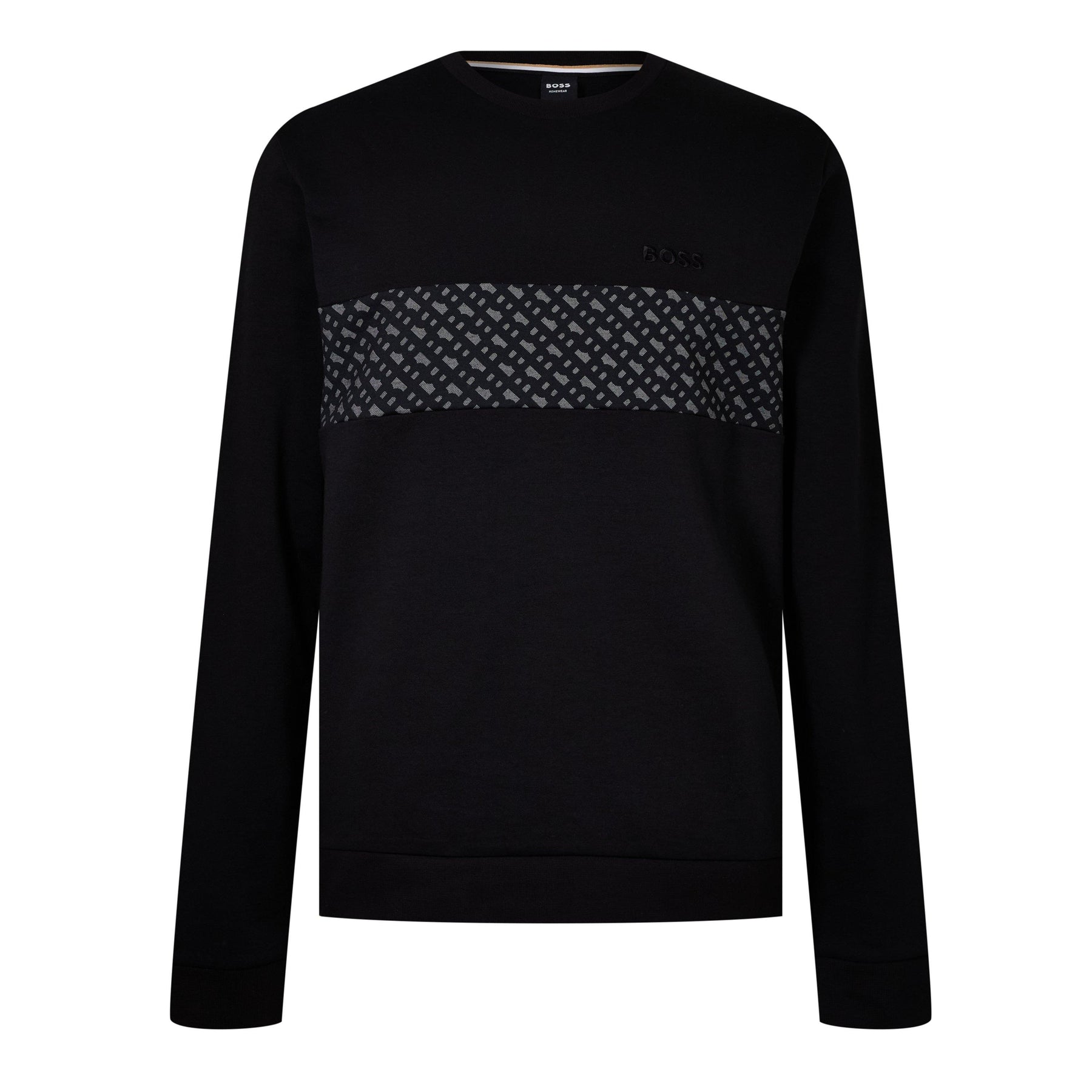 Adam Sweatshirt