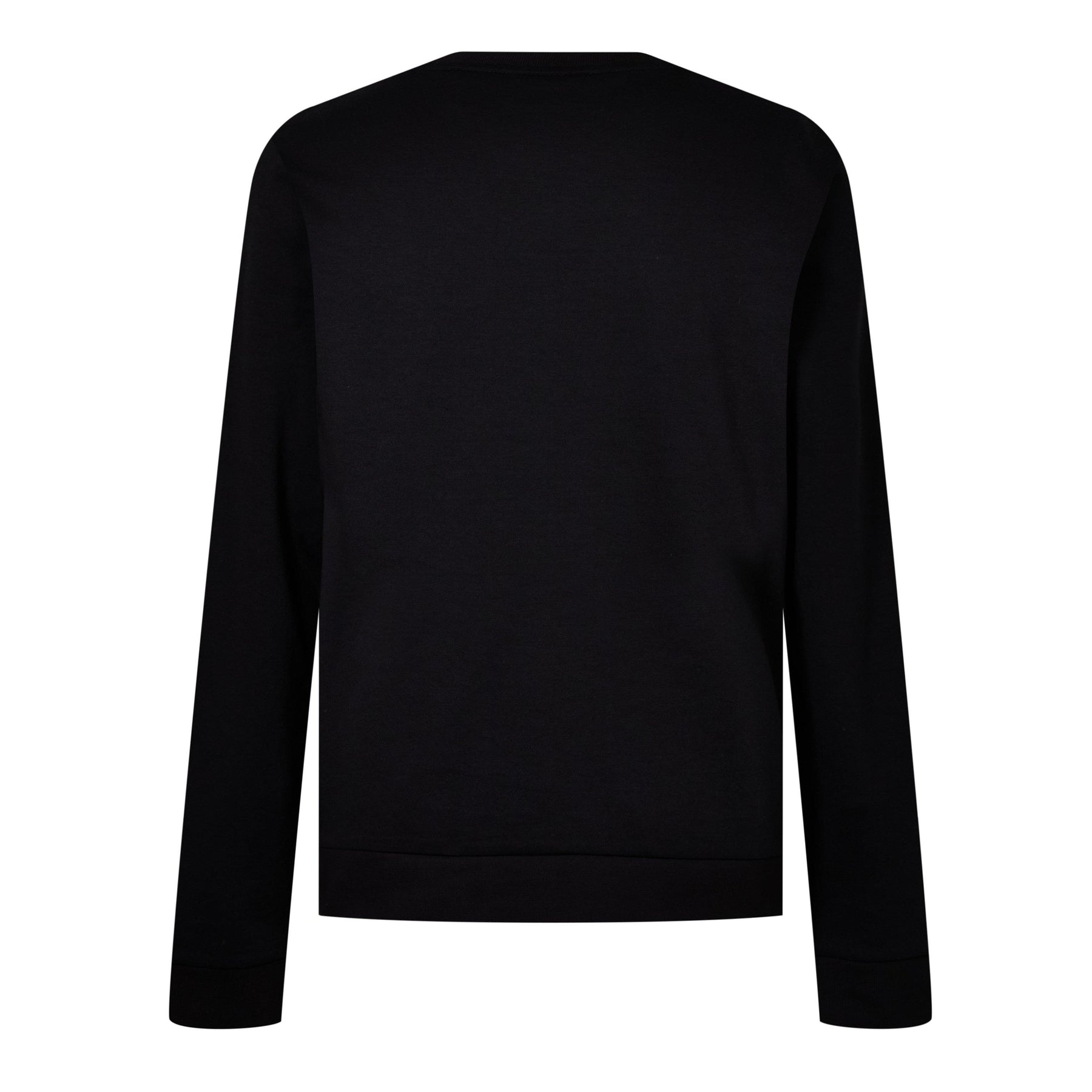 Adam Sweatshirt