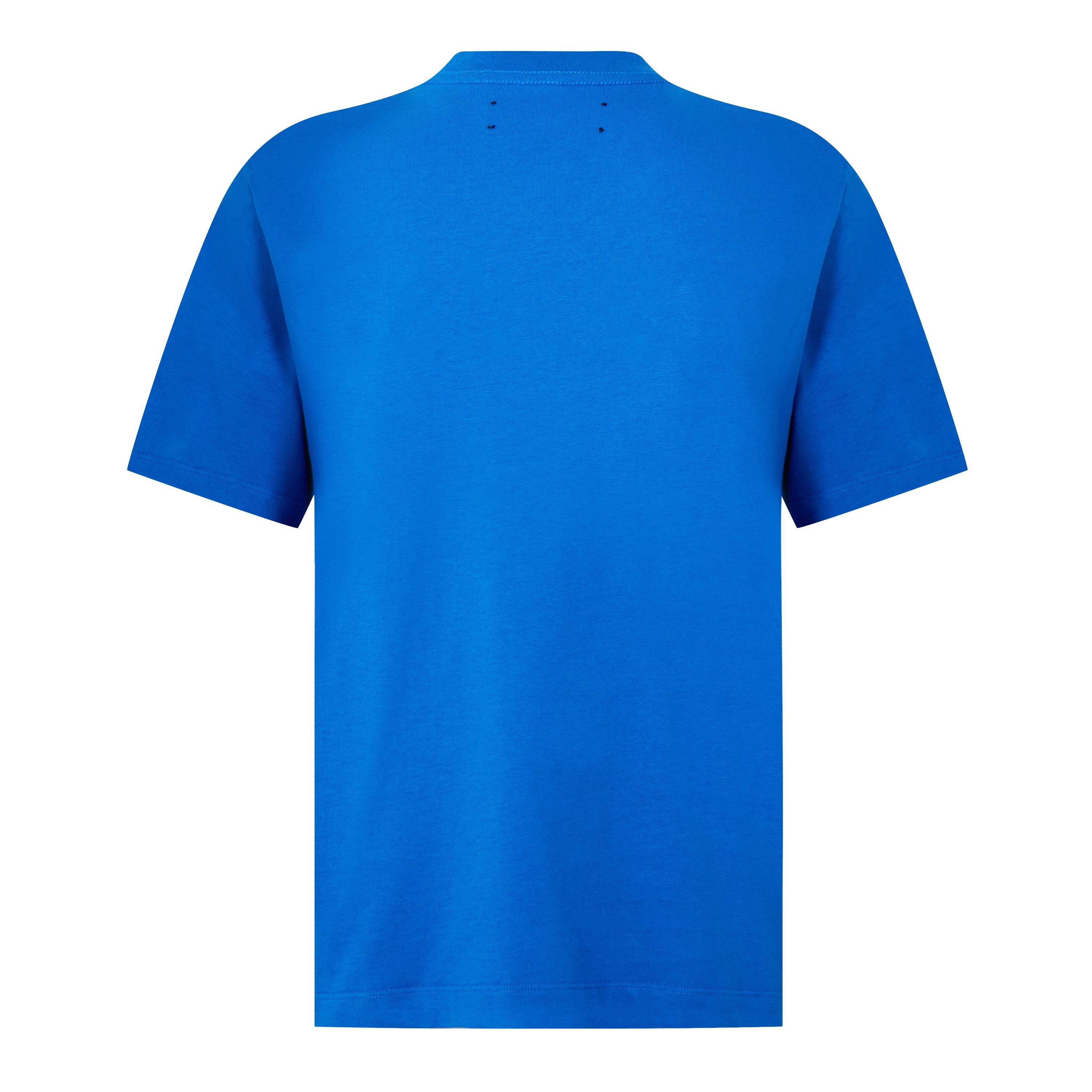 Core Logo T-Shirt