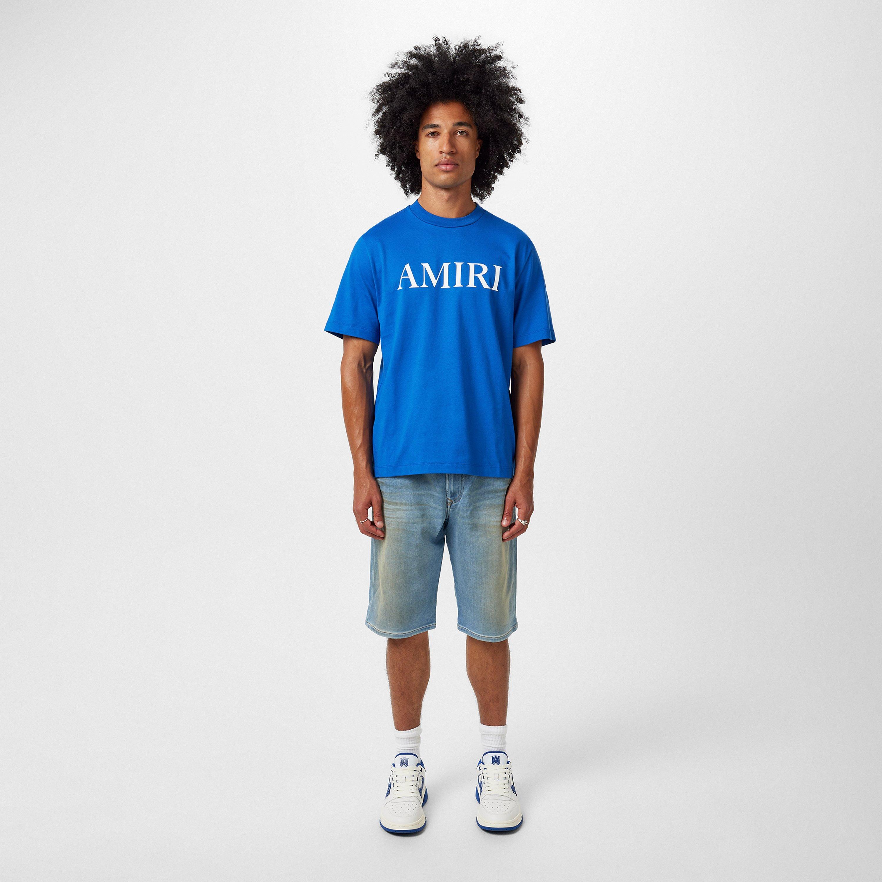 Core Logo T-Shirt