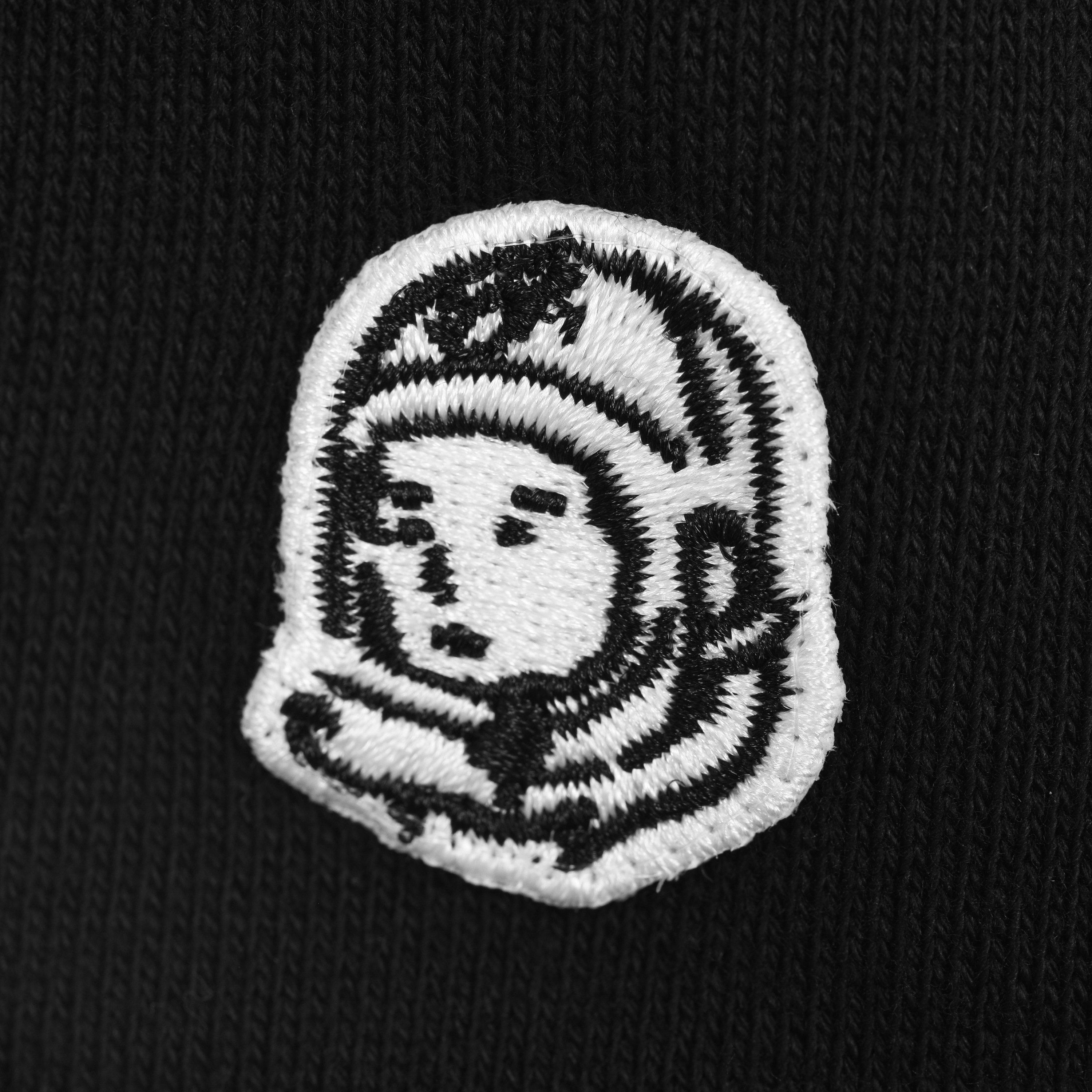 Small Arch Logo Sweatshirt
