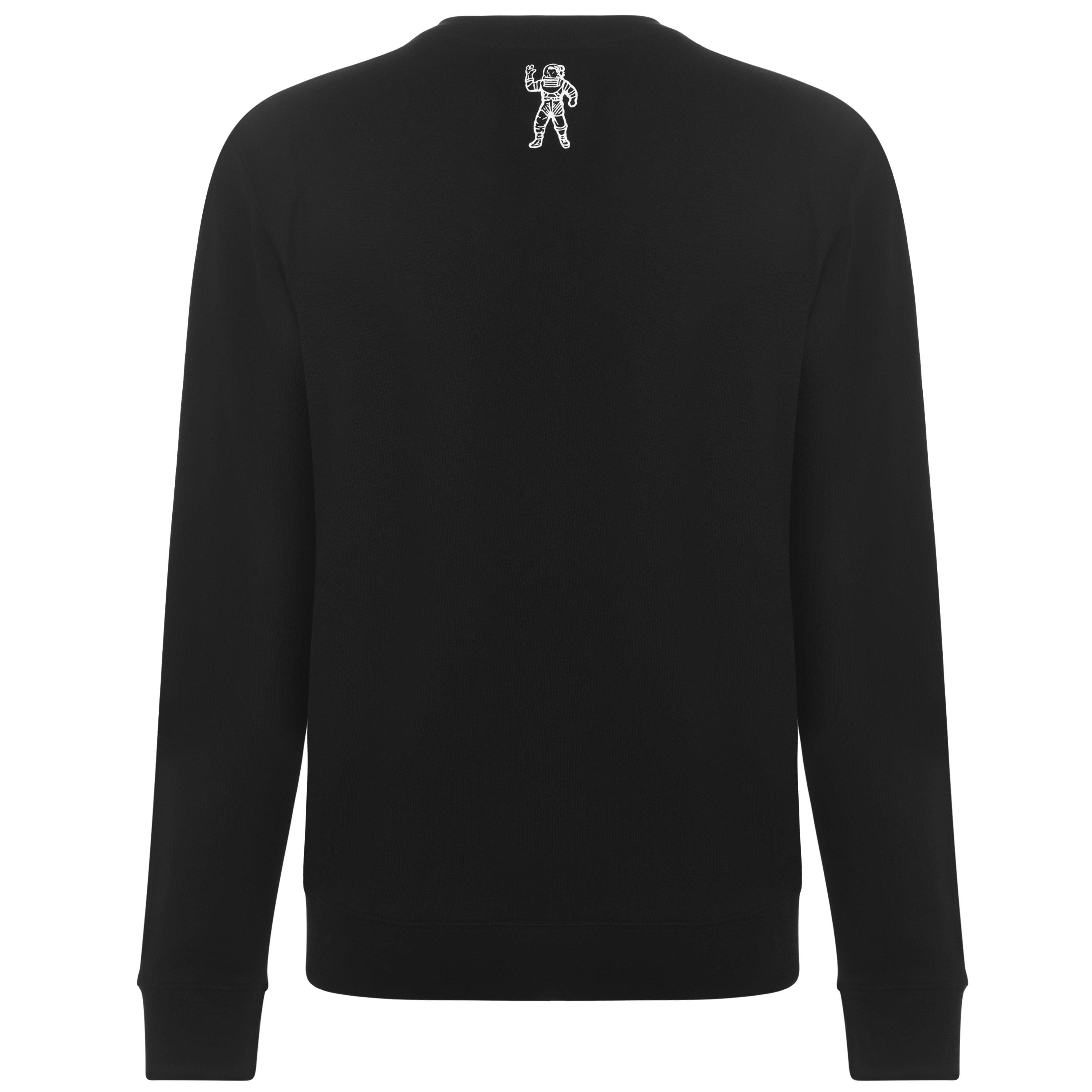 Small Arch Logo Sweatshirt
