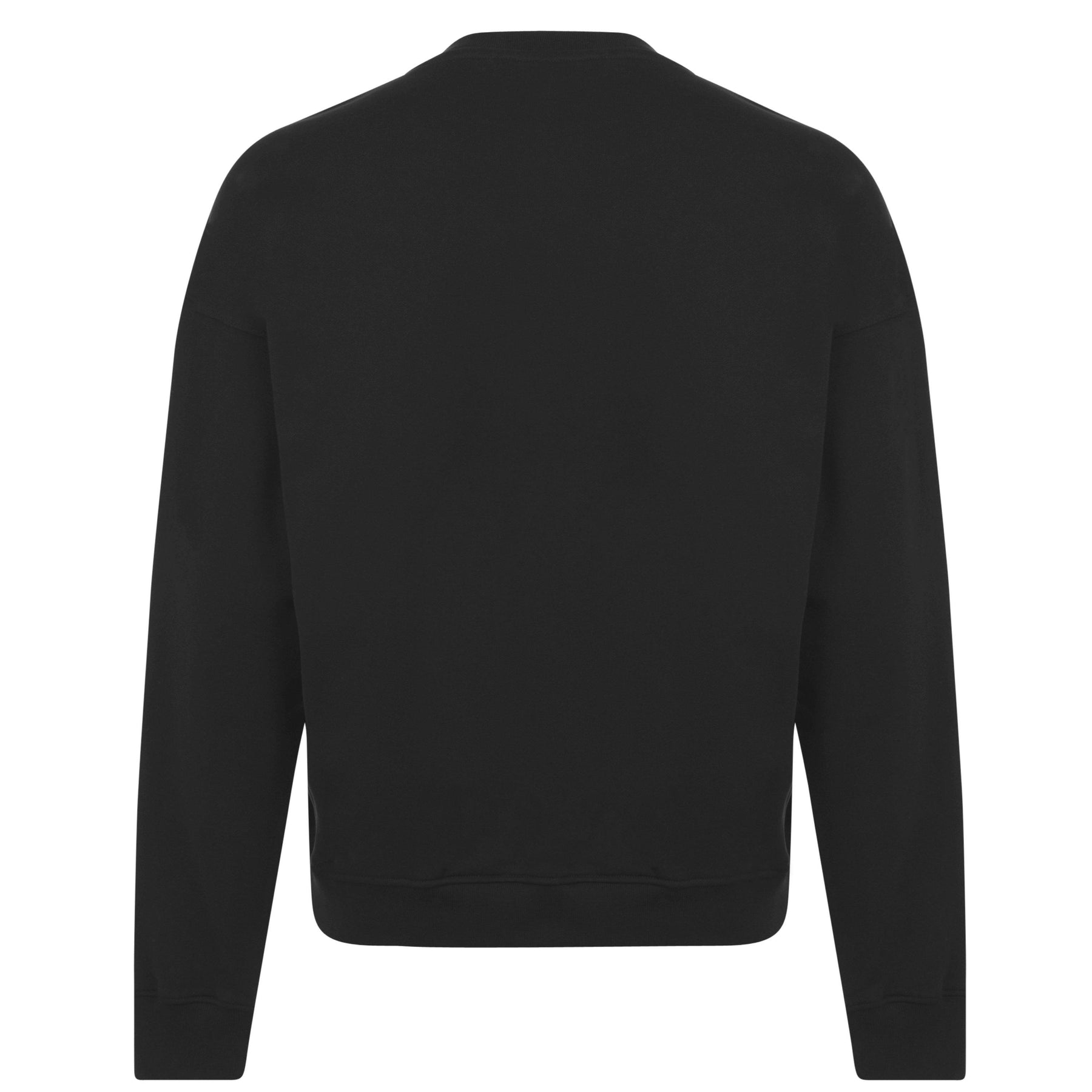 Question Mark Sweatshirt