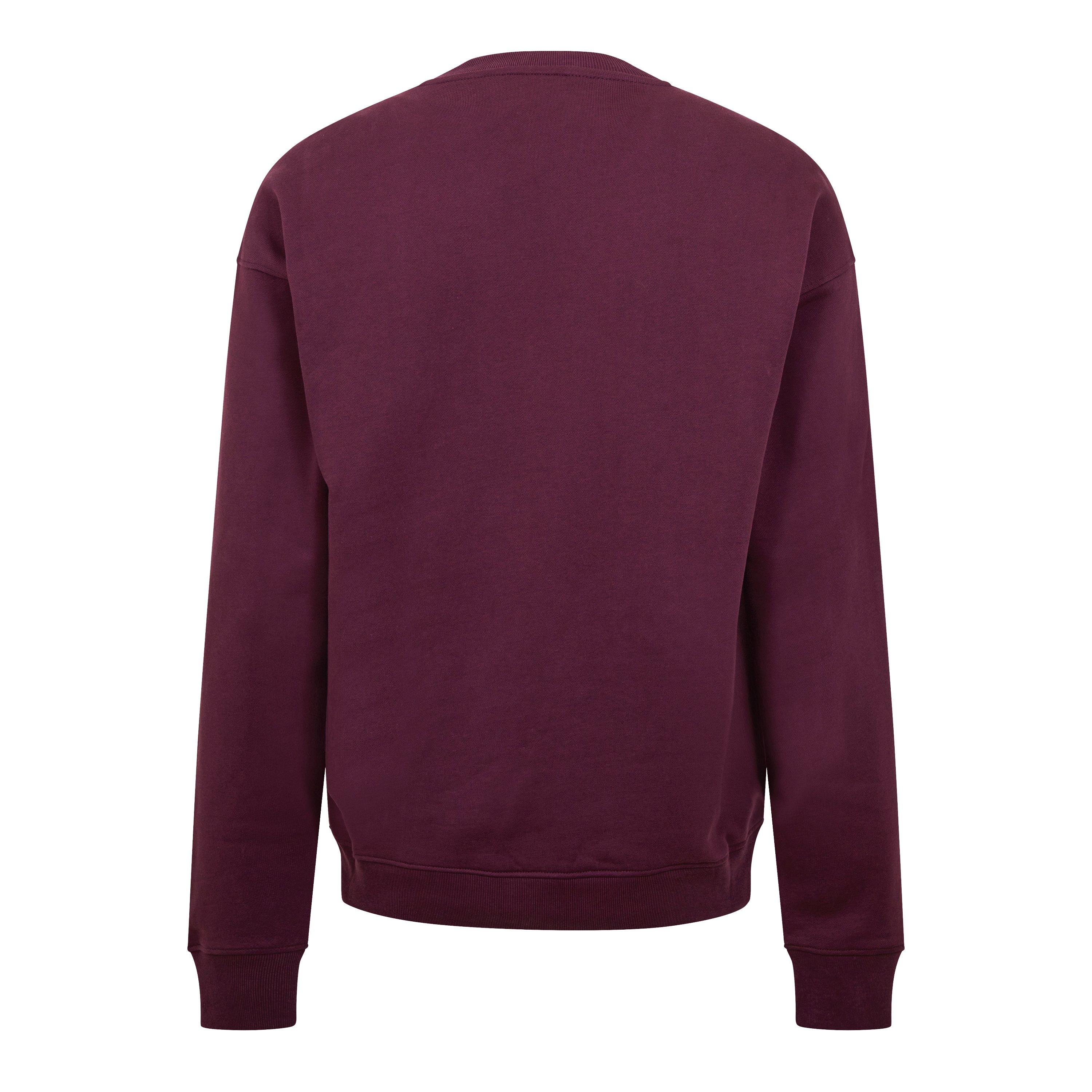 Question Mark Sweatshirt