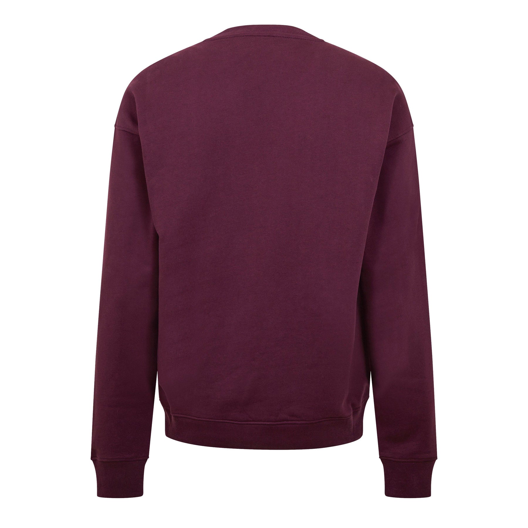 Question Mark Sweatshirt