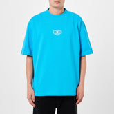 Logo Medium T-Shirt