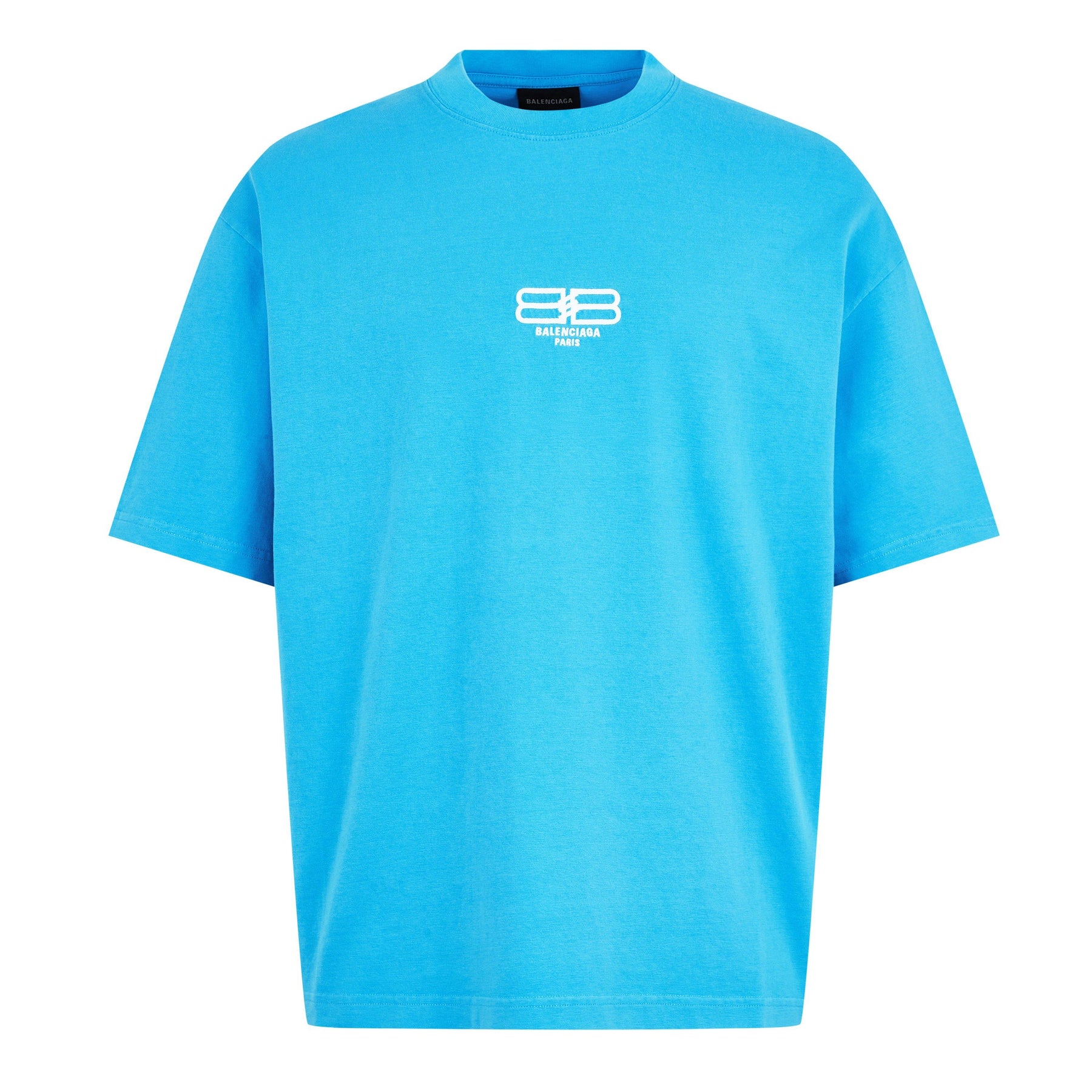 Logo Medium T-Shirt
