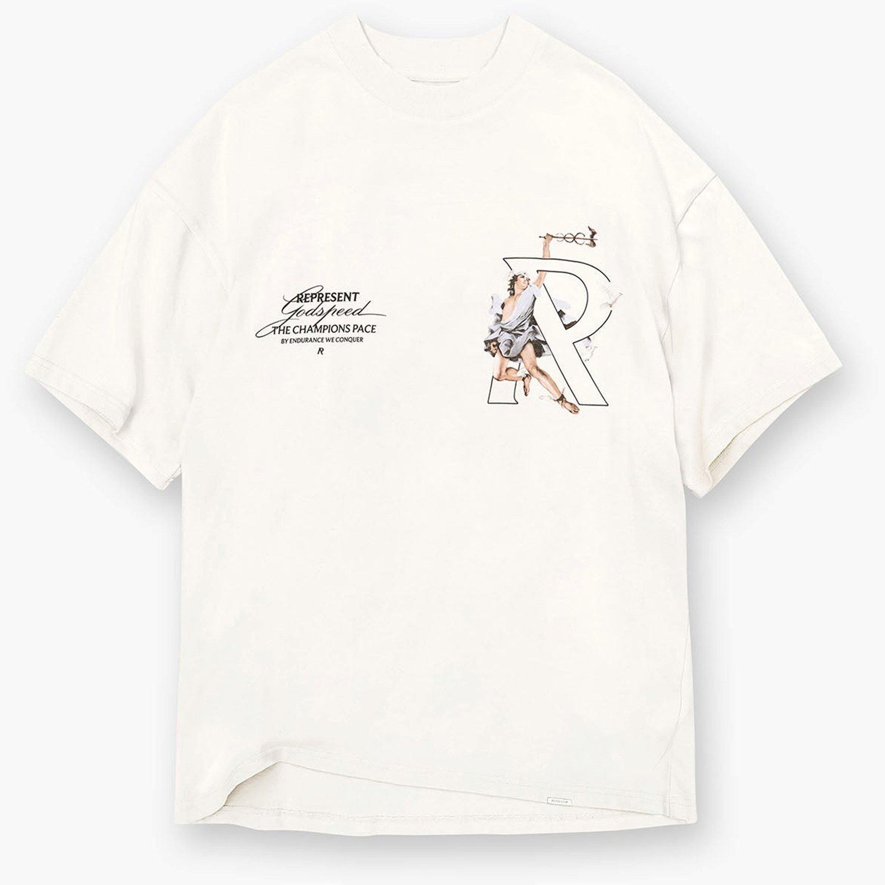 Hermes T-Shirt