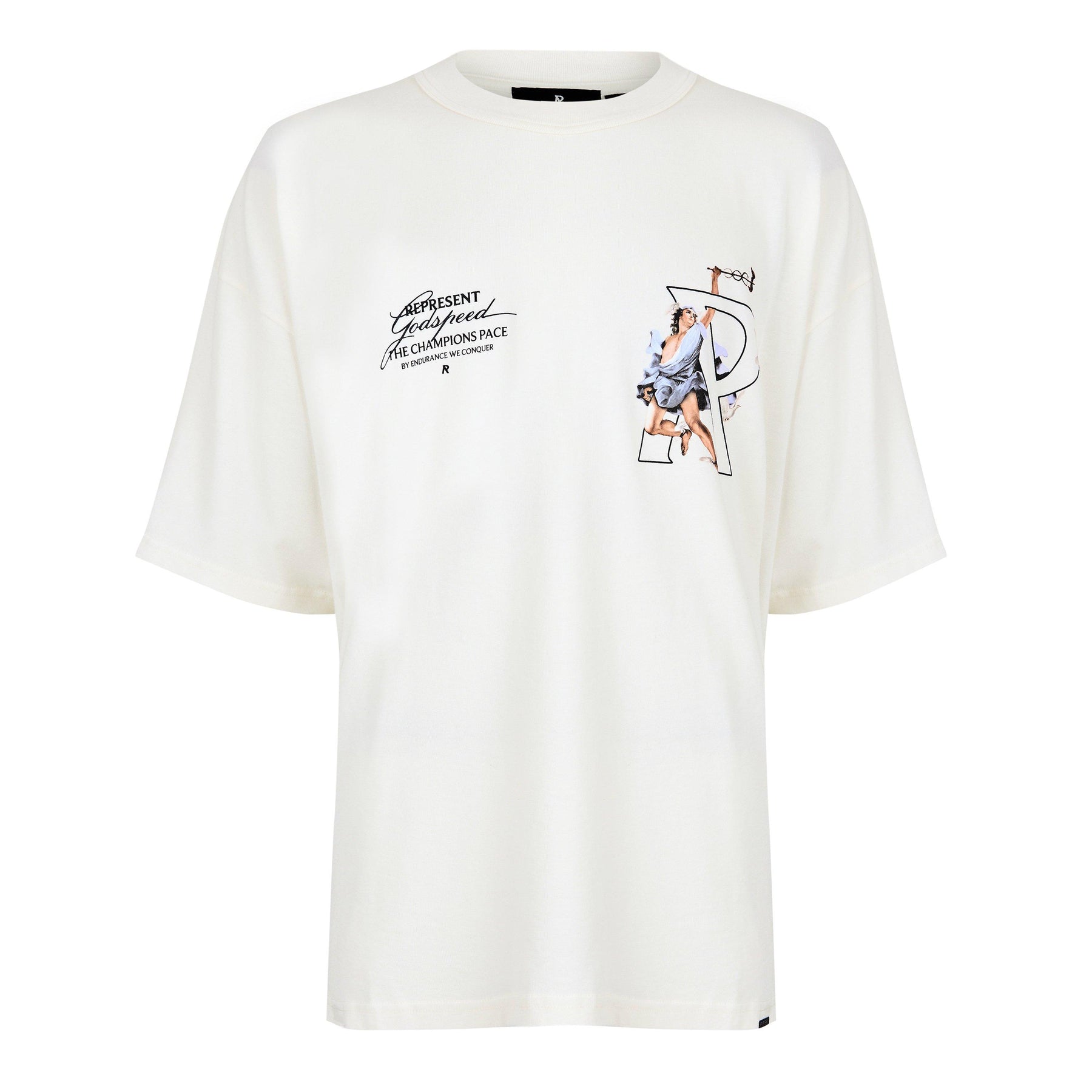 Hermes T-Shirt