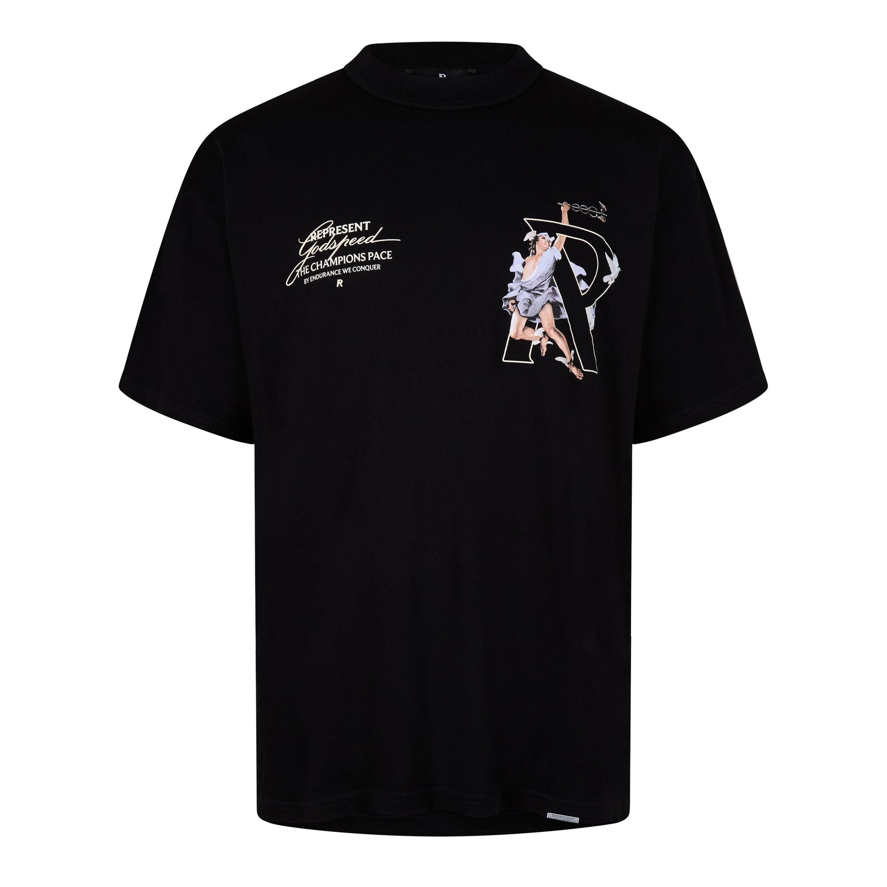 Hermes T-Shirt