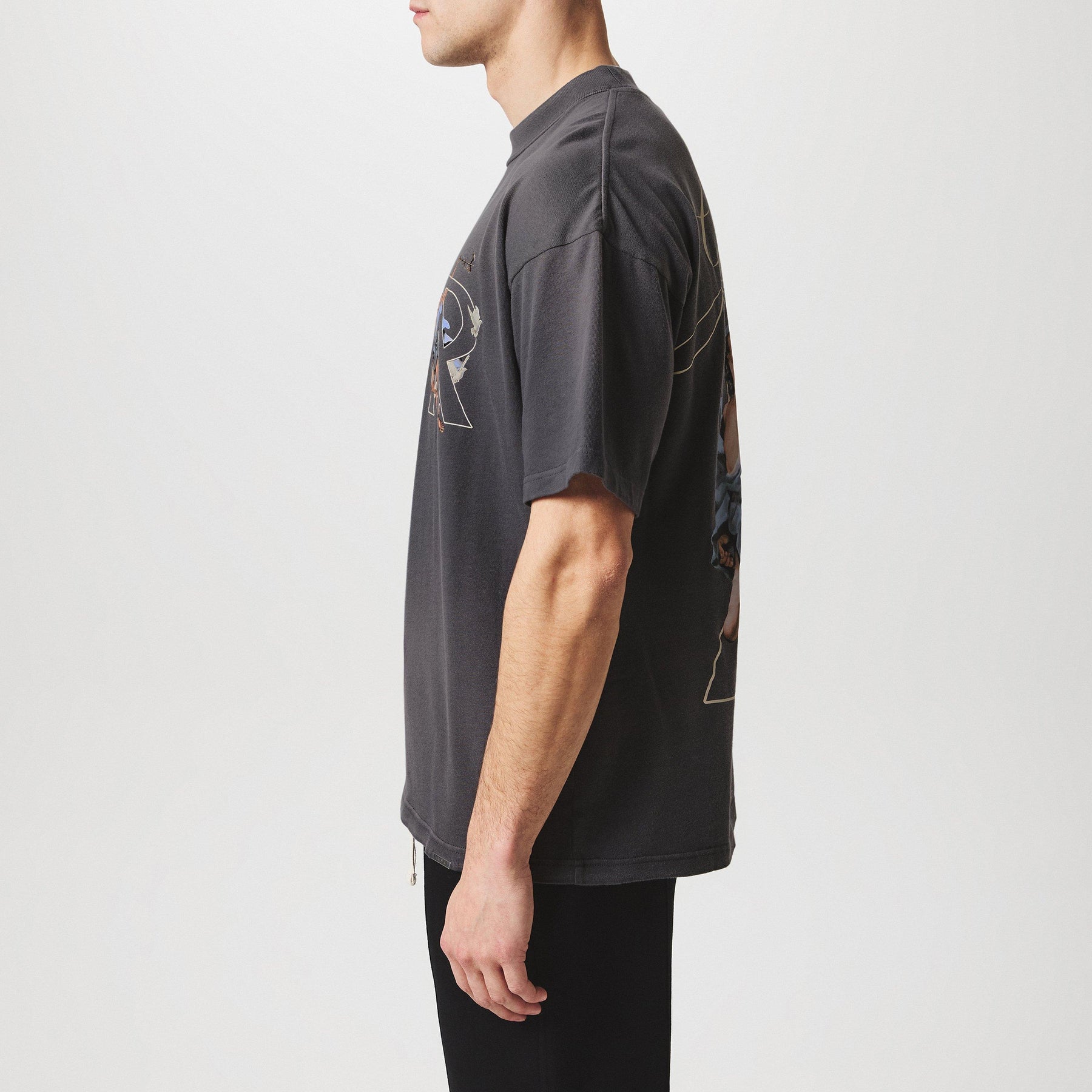 Hermes T-Shirt