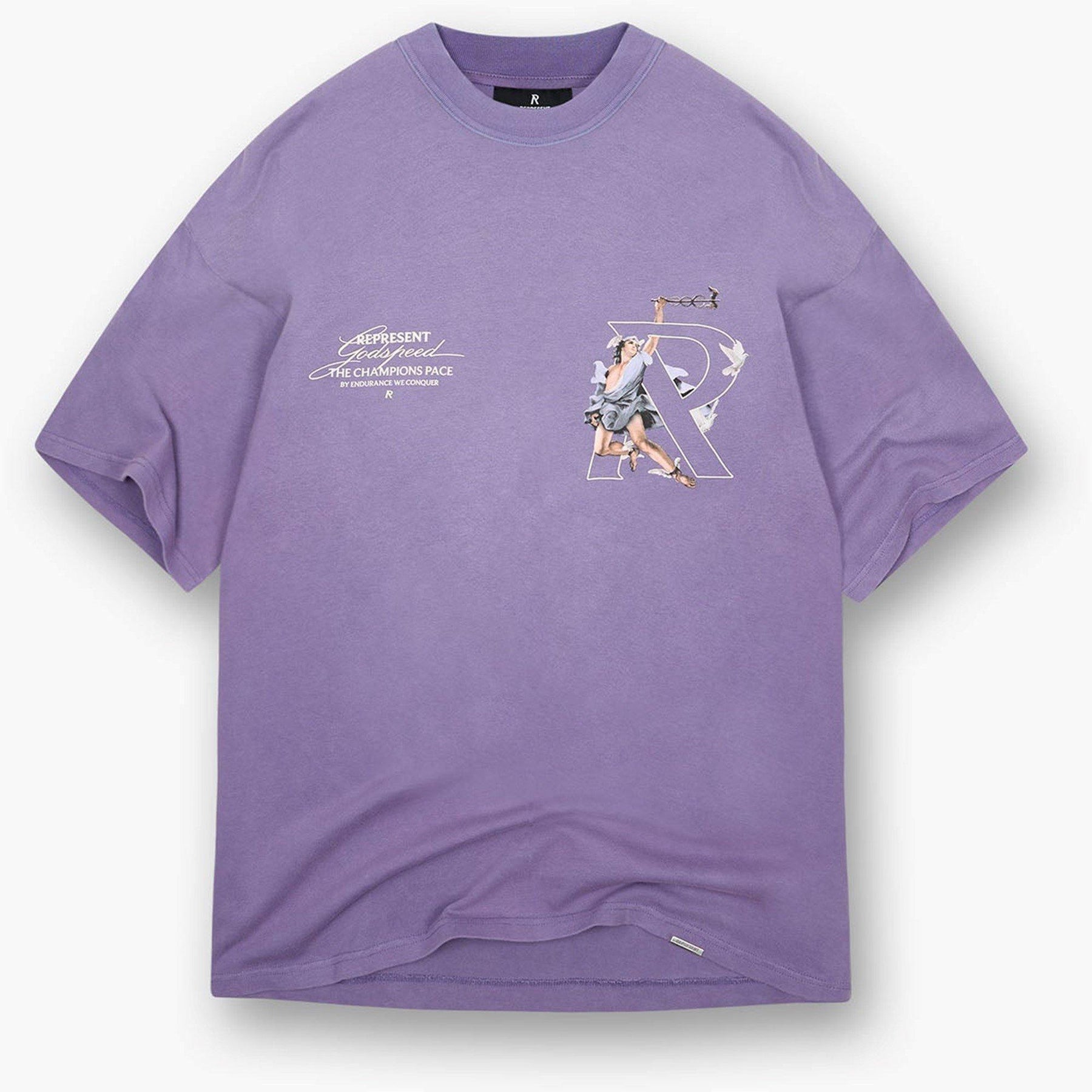 Hermes T-Shirt