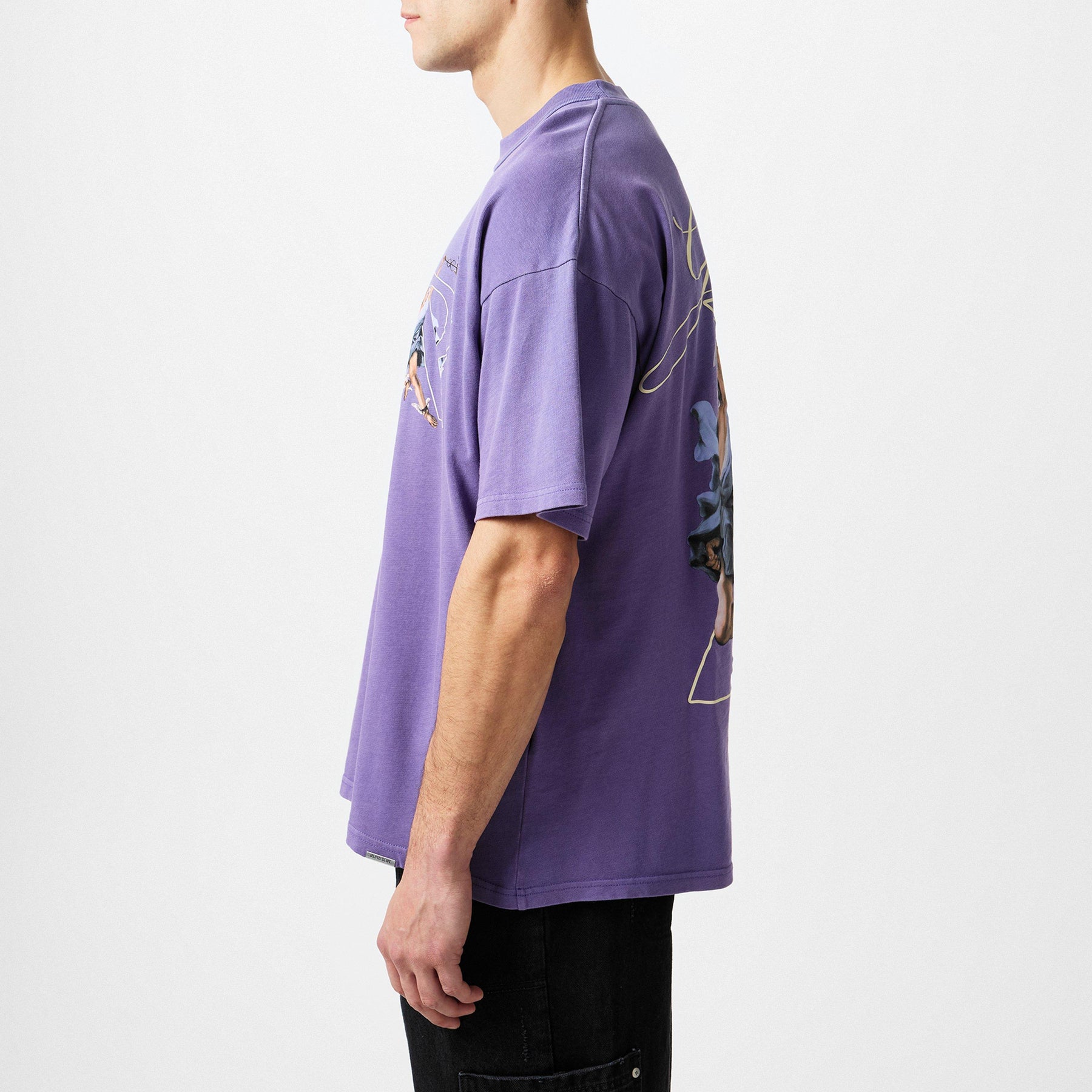 Hermes T-Shirt