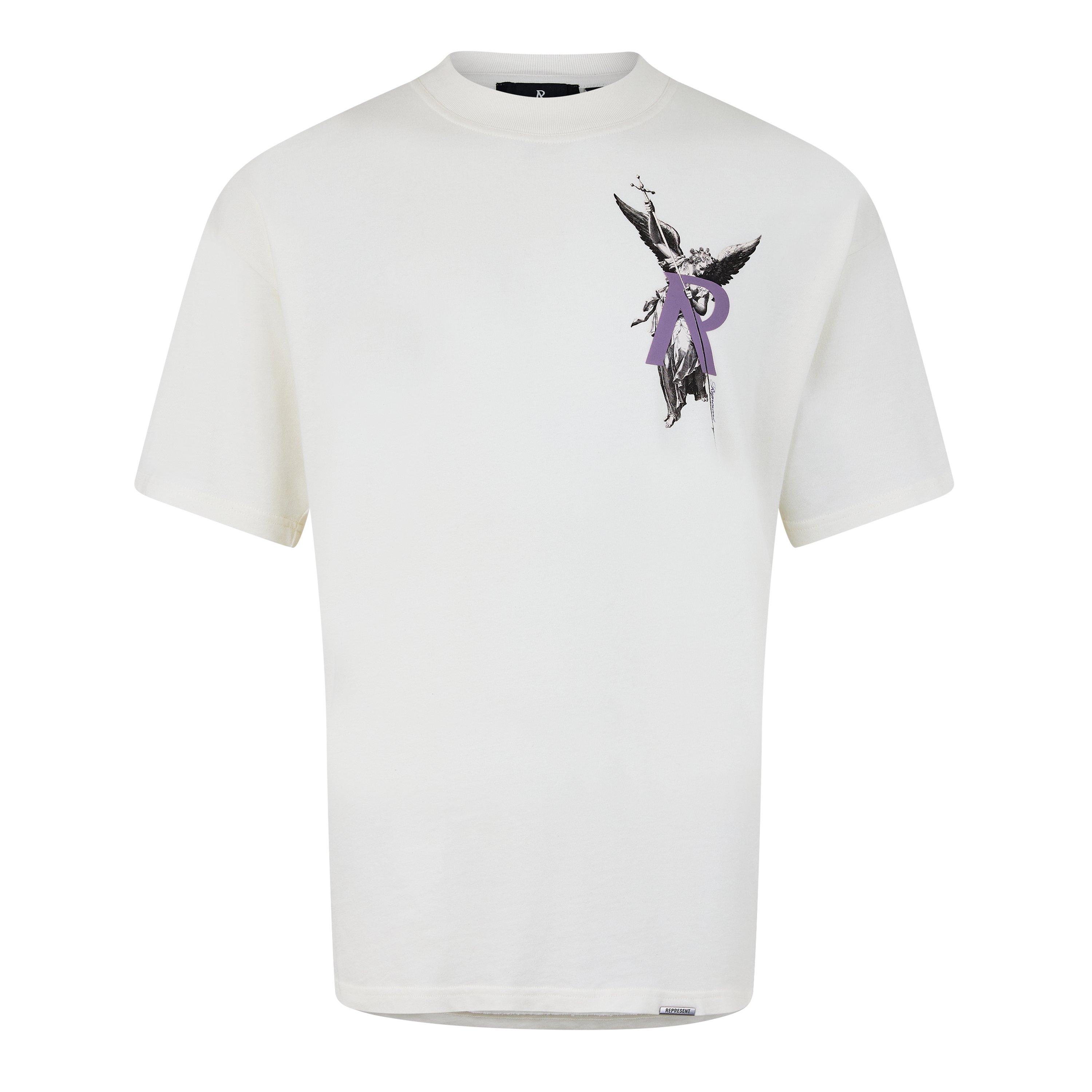 Archangel T-Shirt