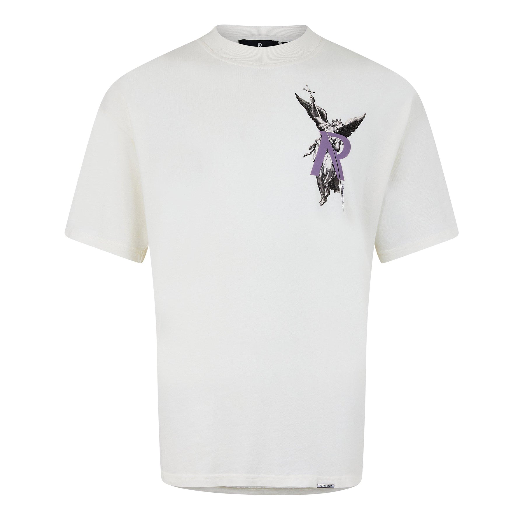 Archangel T-Shirt