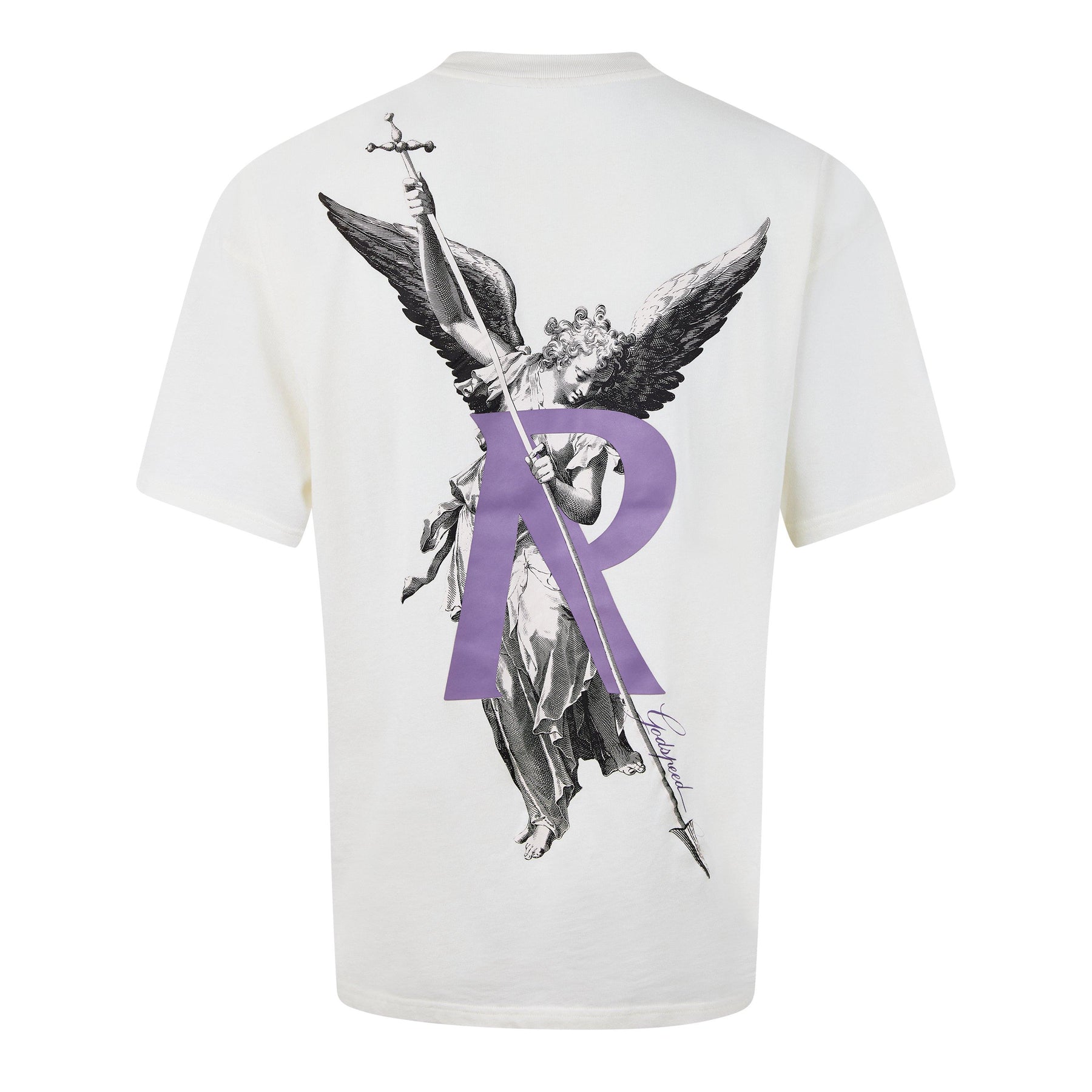 Archangel T-Shirt