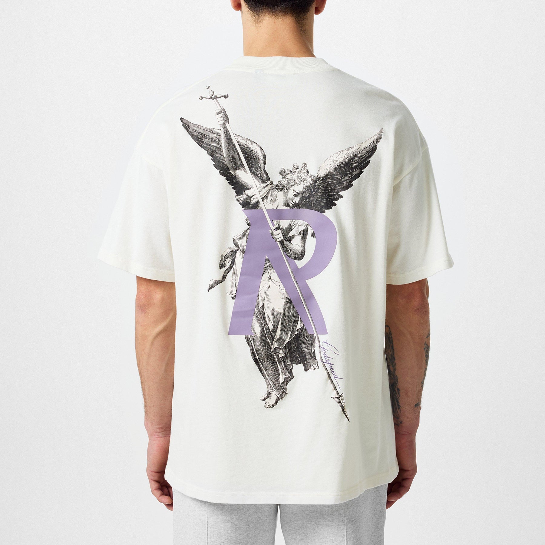 Archangel T-Shirt