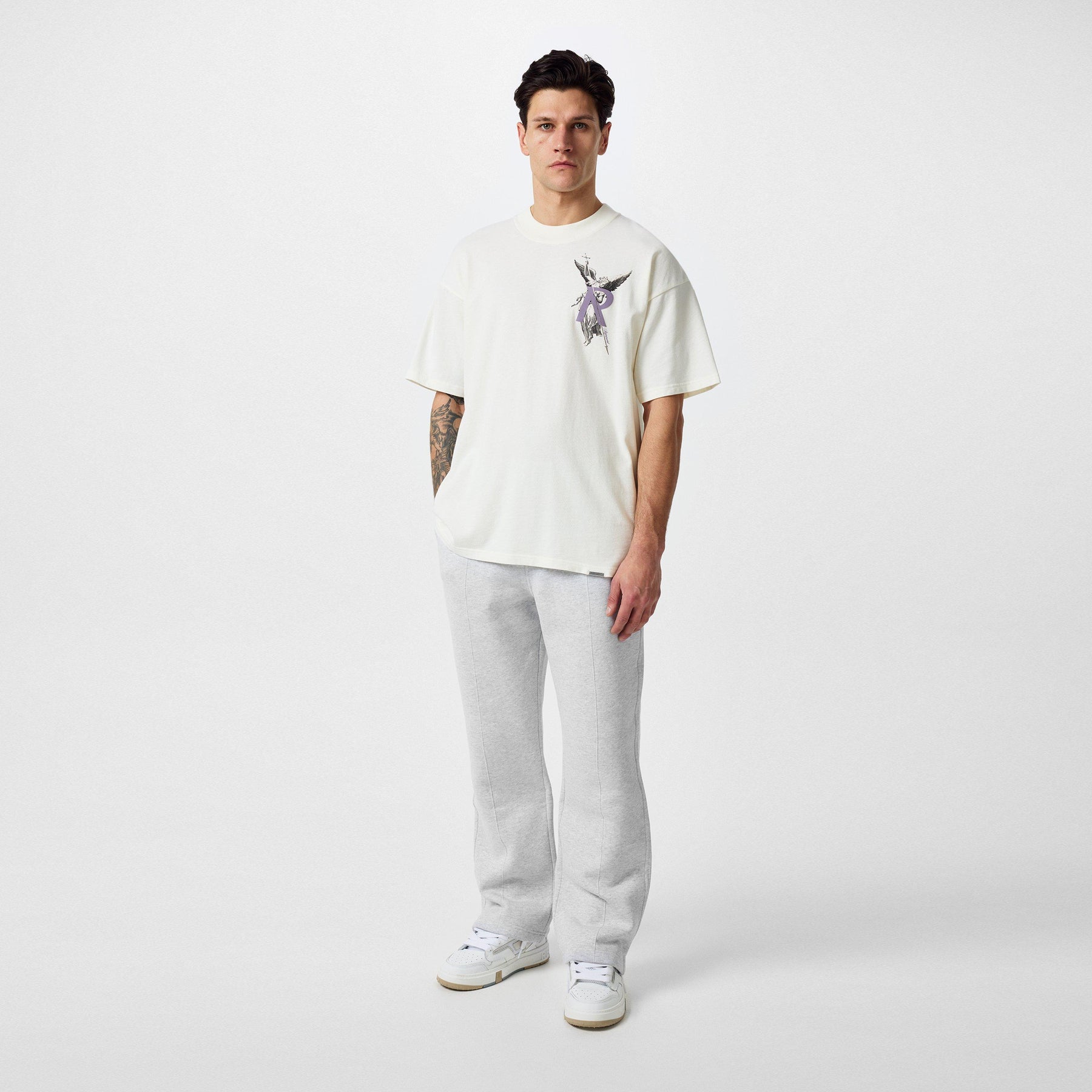 Archangel T-Shirt