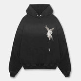 Archangel Hoodie