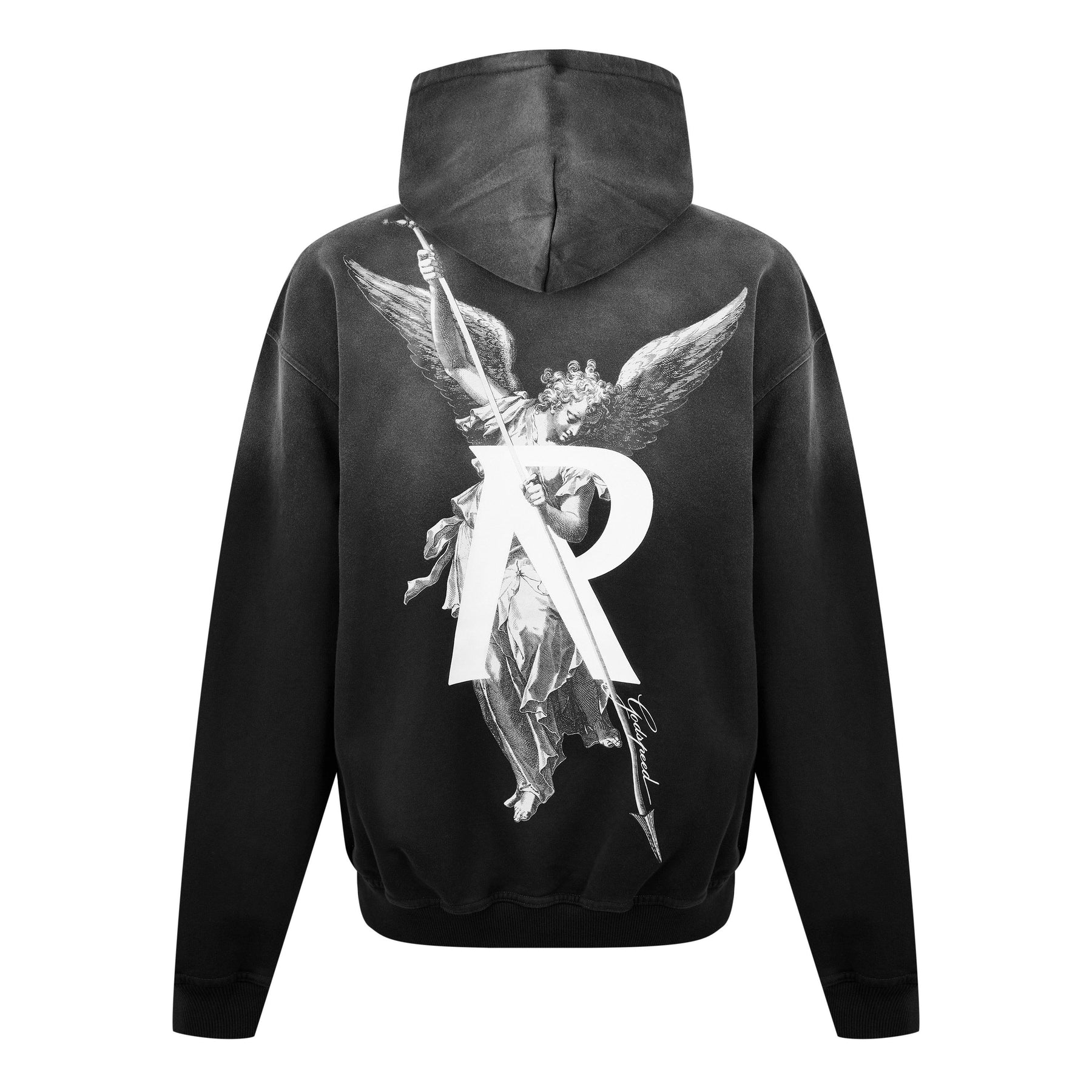 Archangel Hoodie