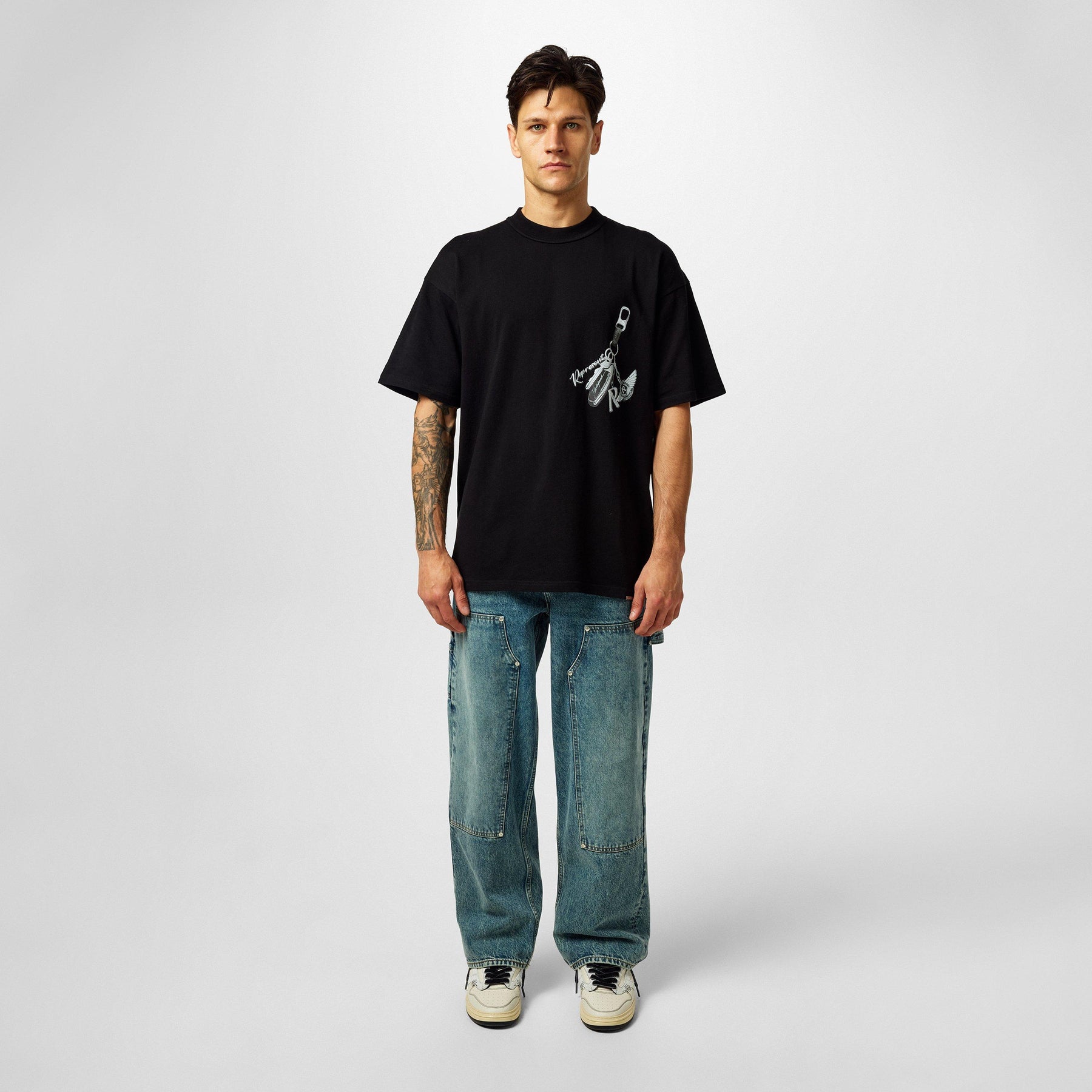 Club T-Shirt